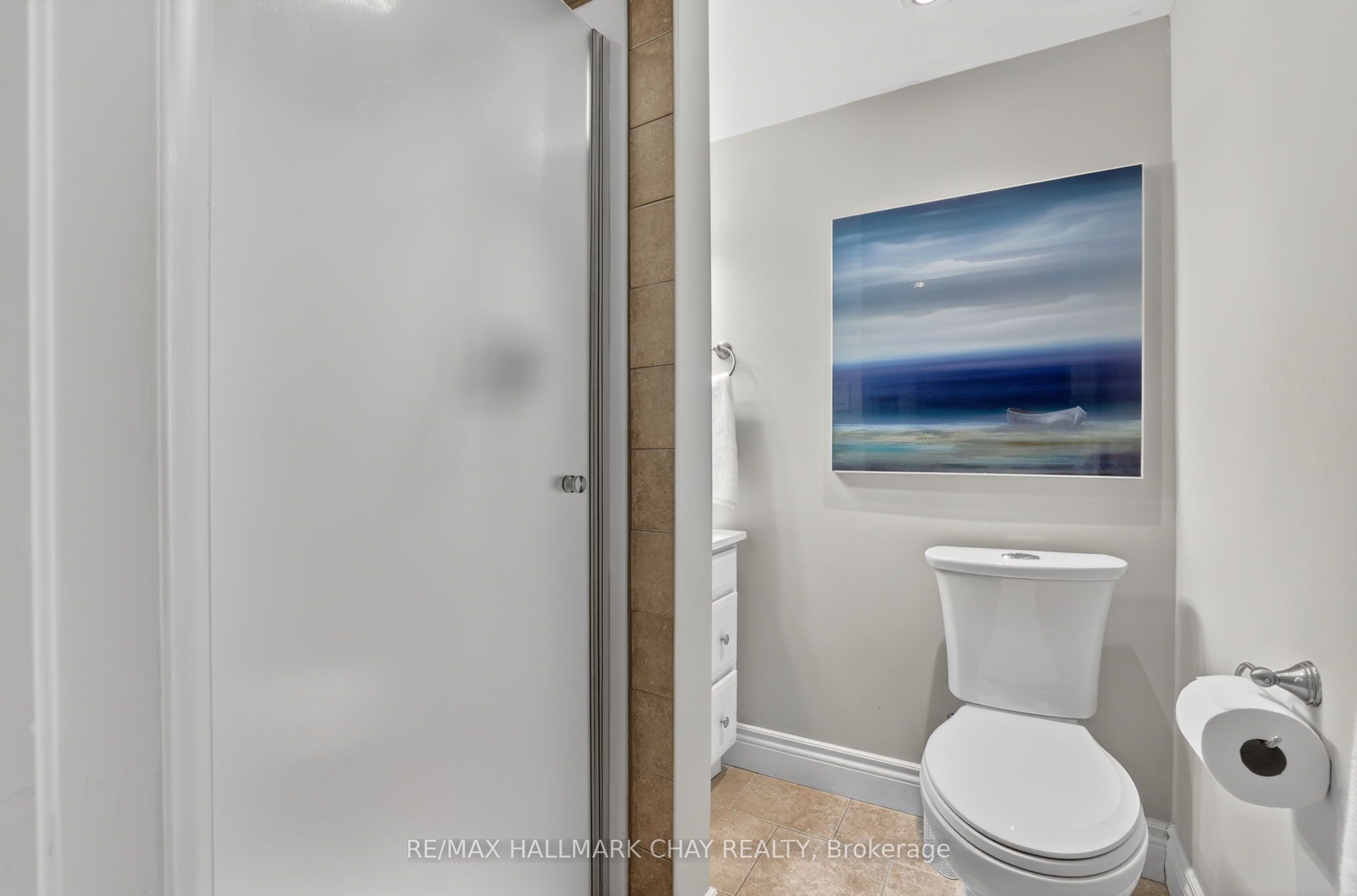 1587 Mount Albert Road Property Photo 31