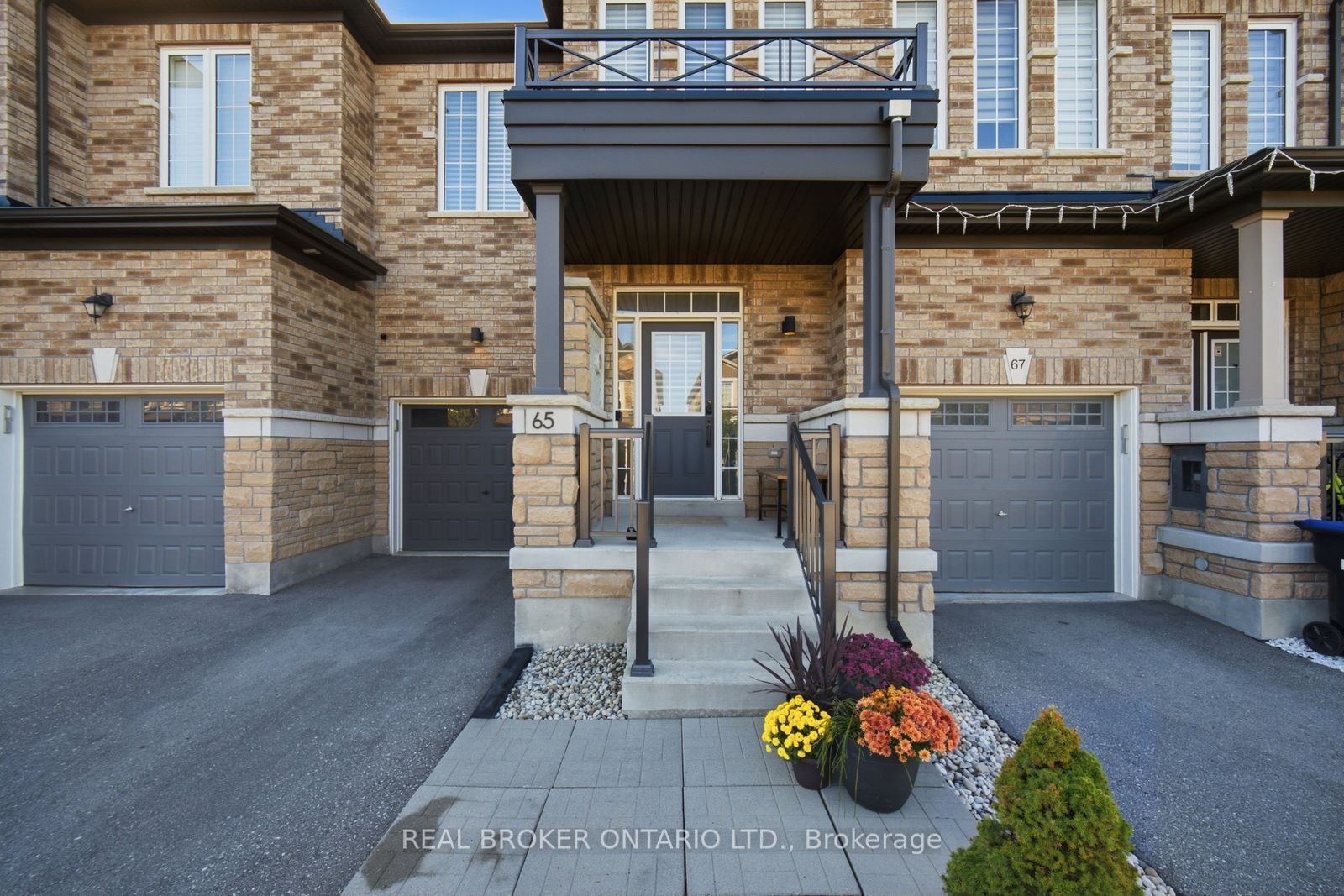 65 Blackwell Crescent Property Photo 6