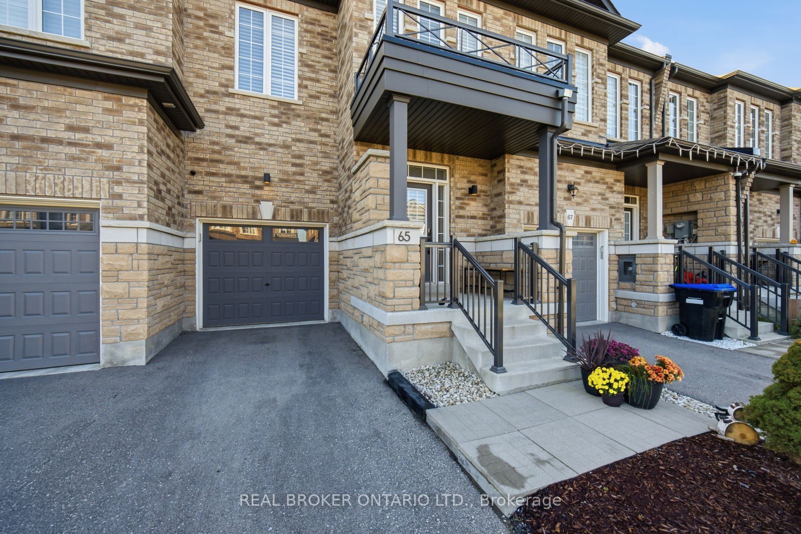 65 Blackwell Crescent Property Photo 7