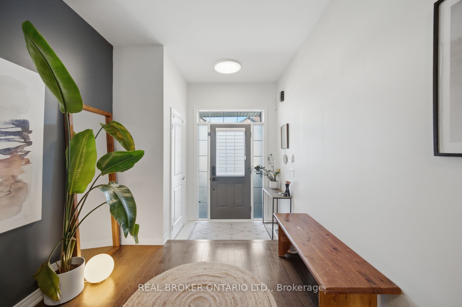65 Blackwell Crescent Property Photo 8