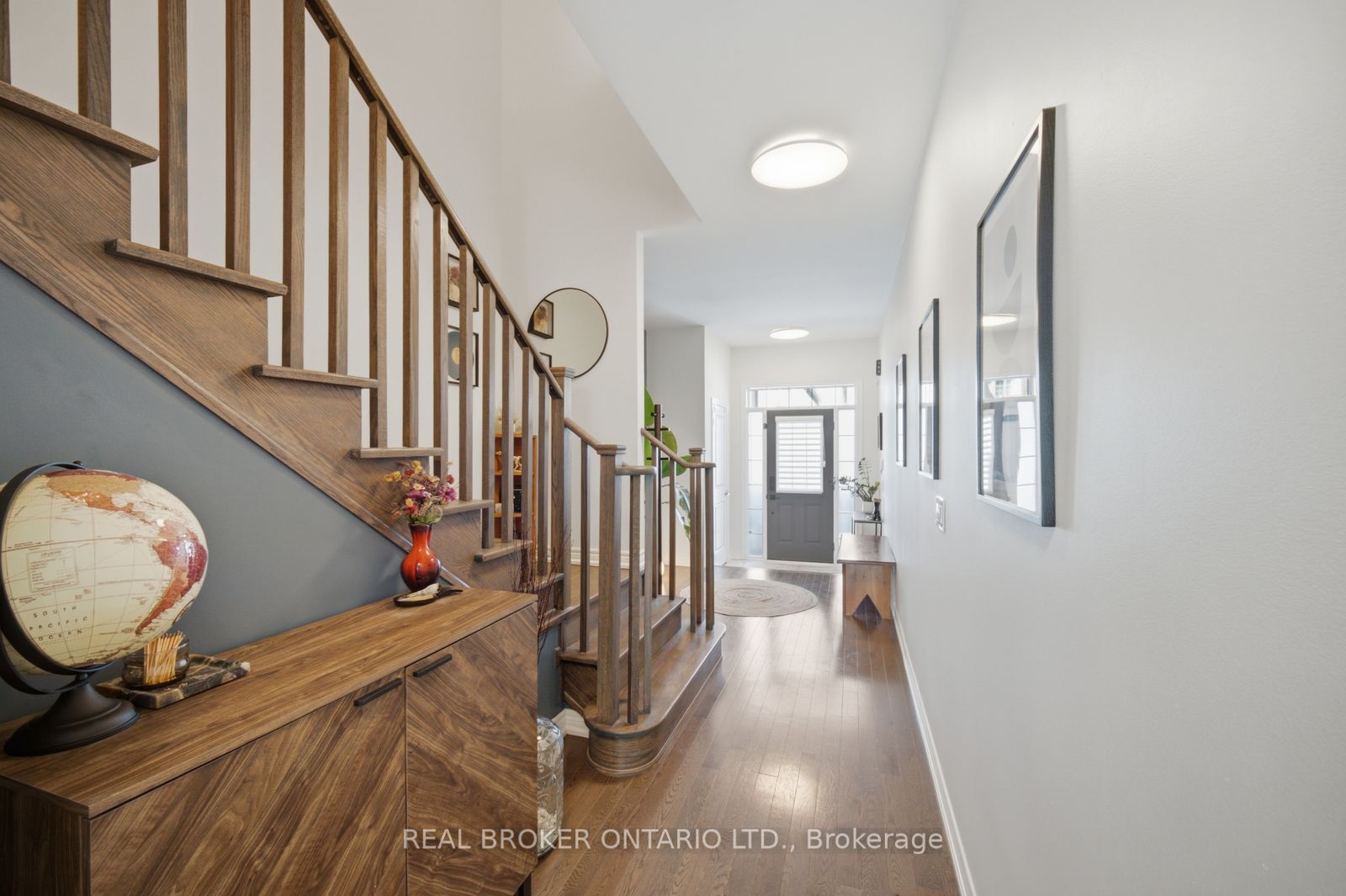 65 Blackwell Crescent Property Photo 9
