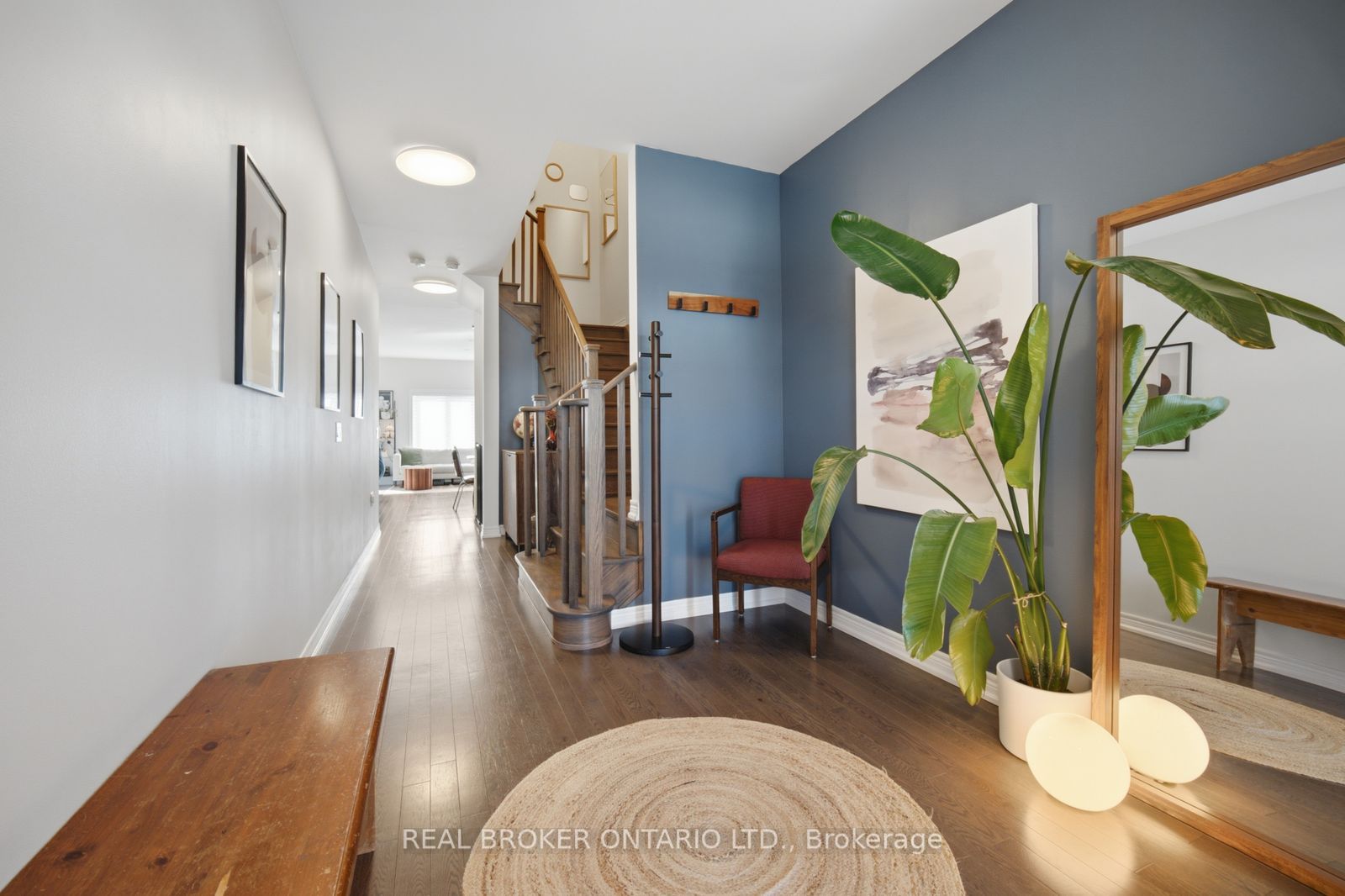 65 Blackwell Crescent Property Photo 10