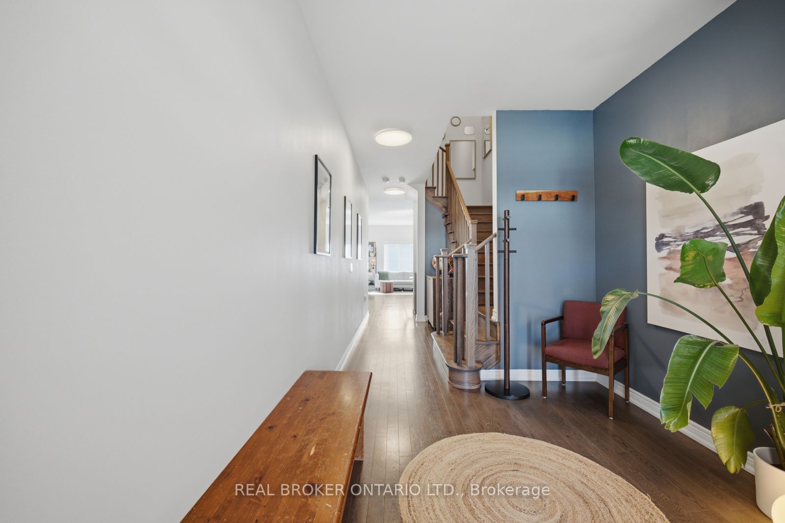 65 Blackwell Crescent Property Photo 11