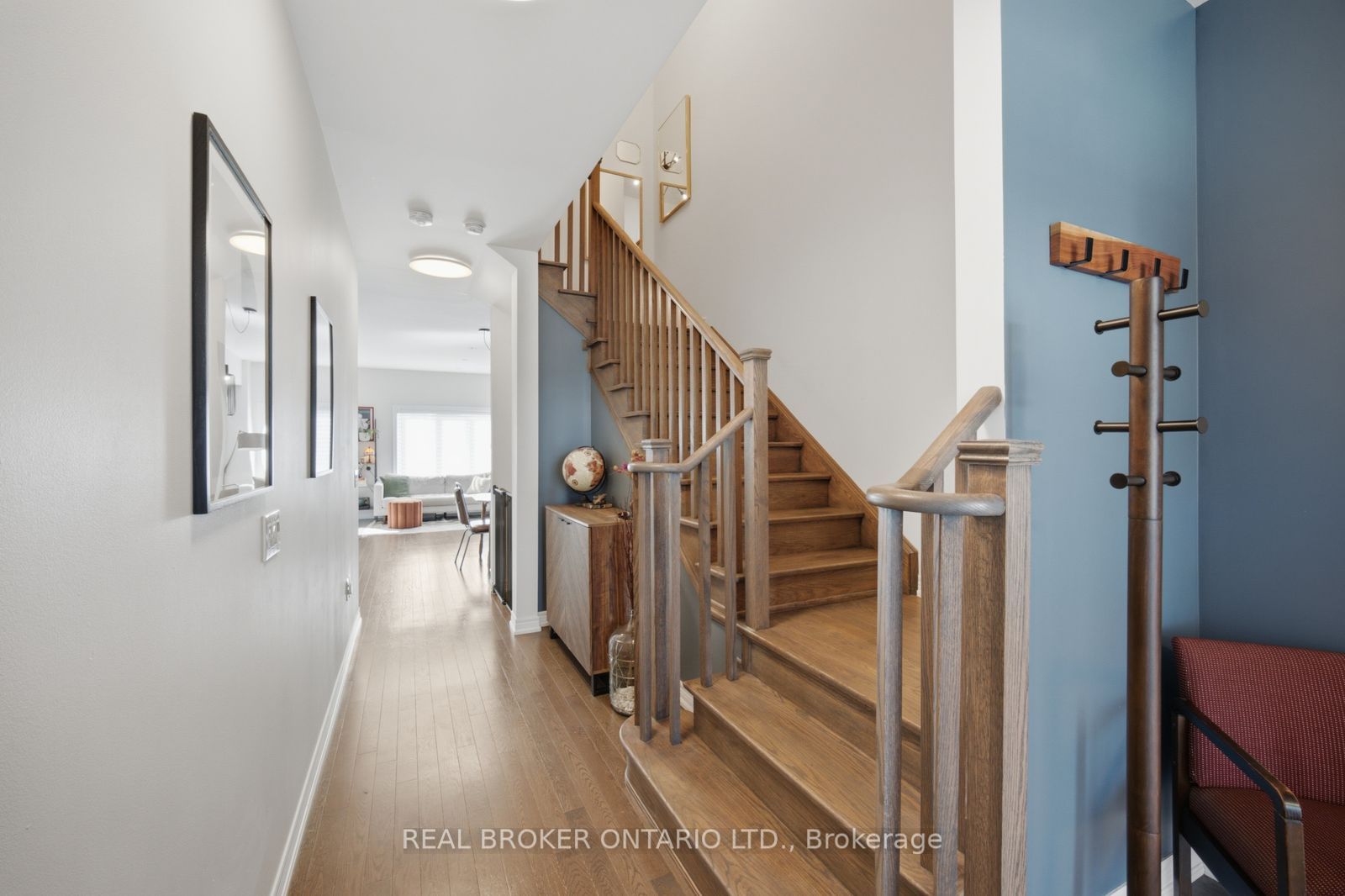 65 Blackwell Crescent Property Photo 12