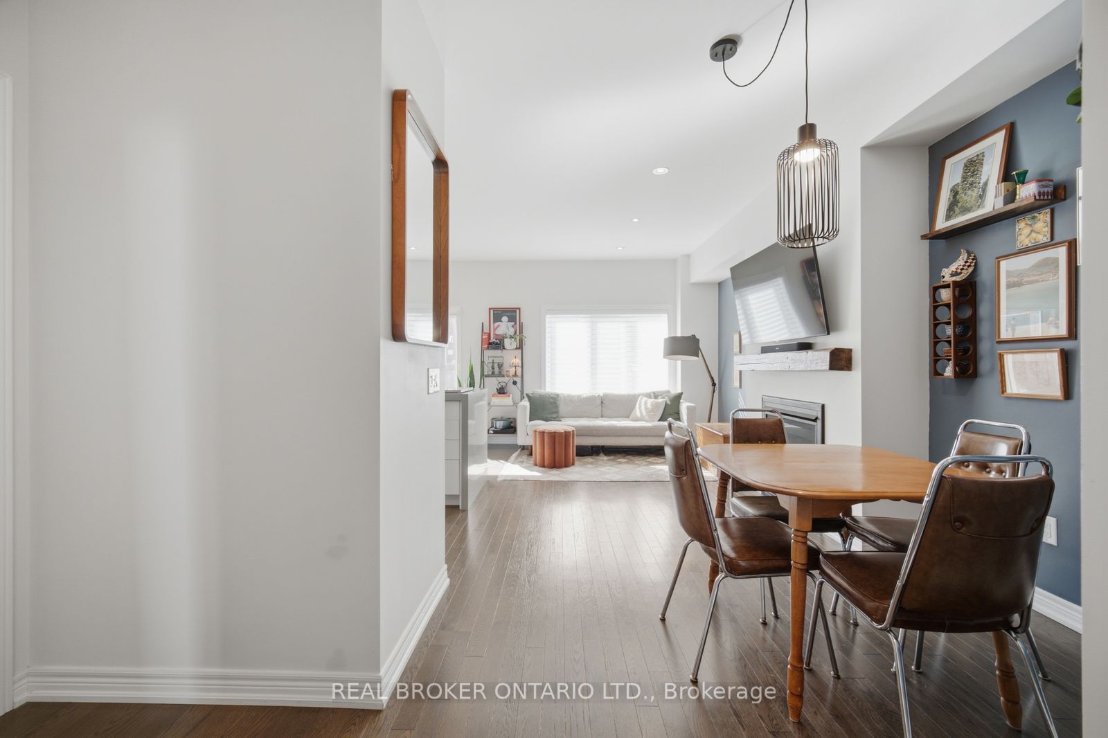 65 Blackwell Crescent Property Photo 13