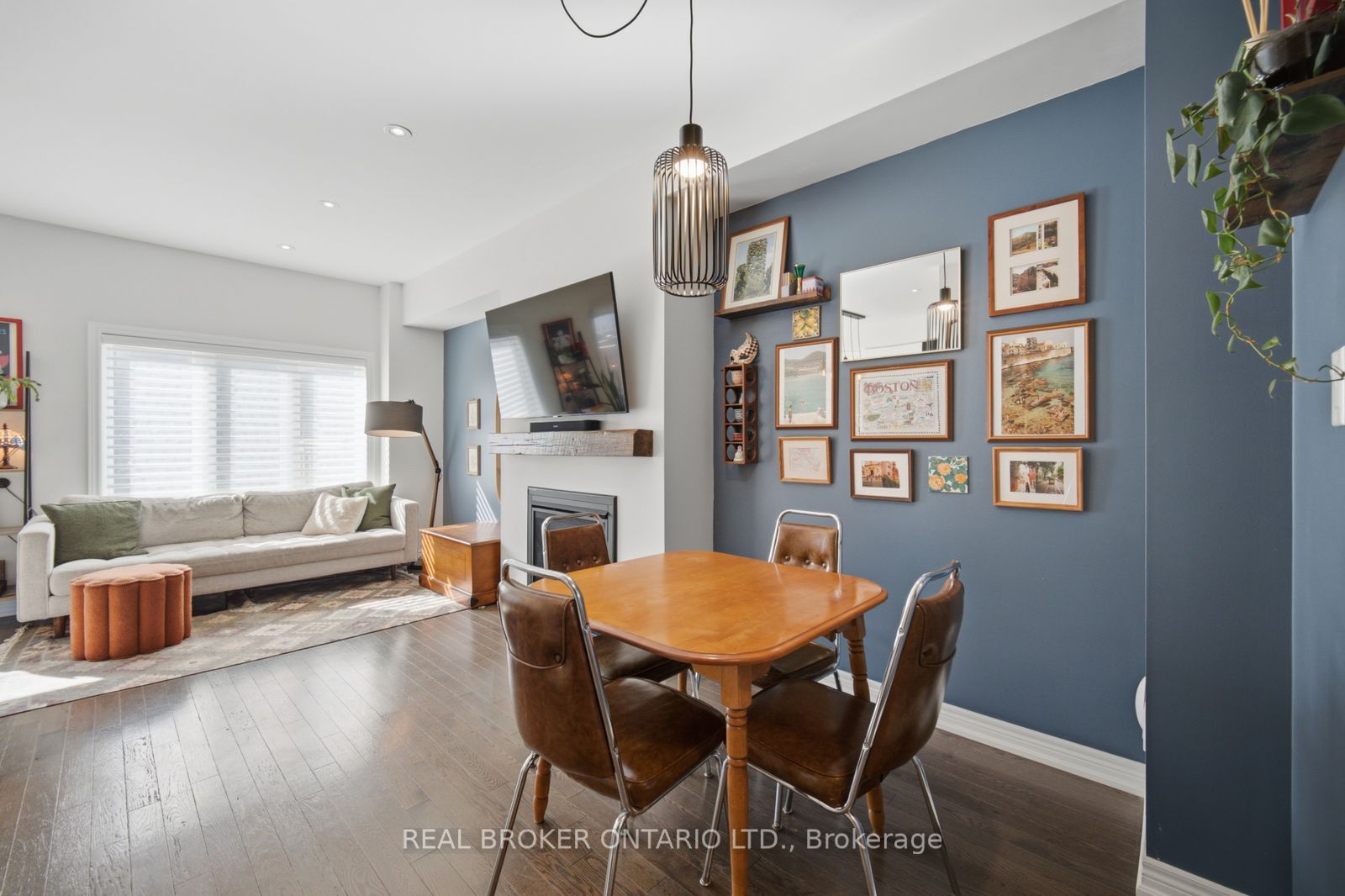 65 Blackwell Crescent Property Photo 14