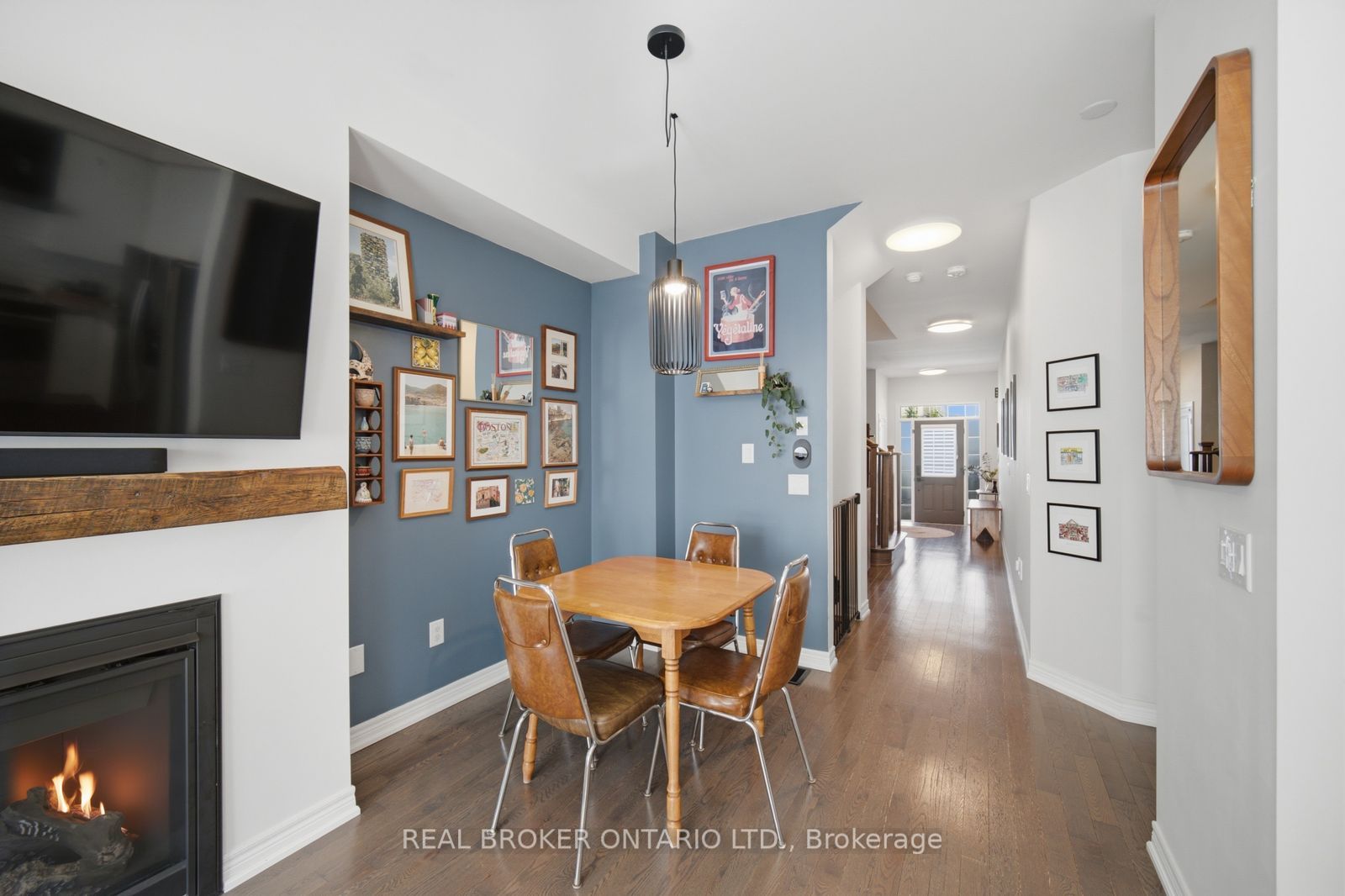 65 Blackwell Crescent Property Photo 16