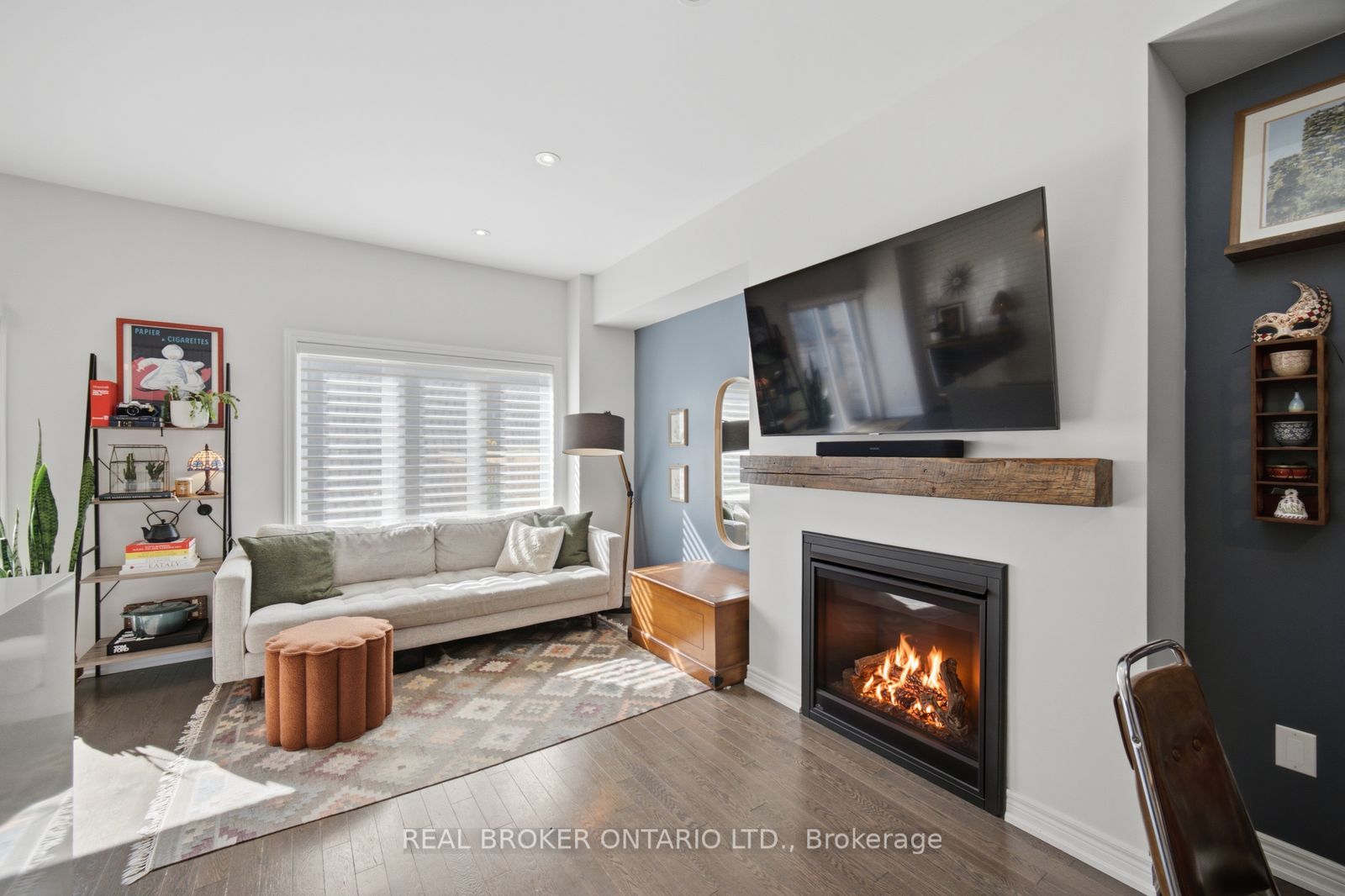 65 Blackwell Crescent Property Photo 18
