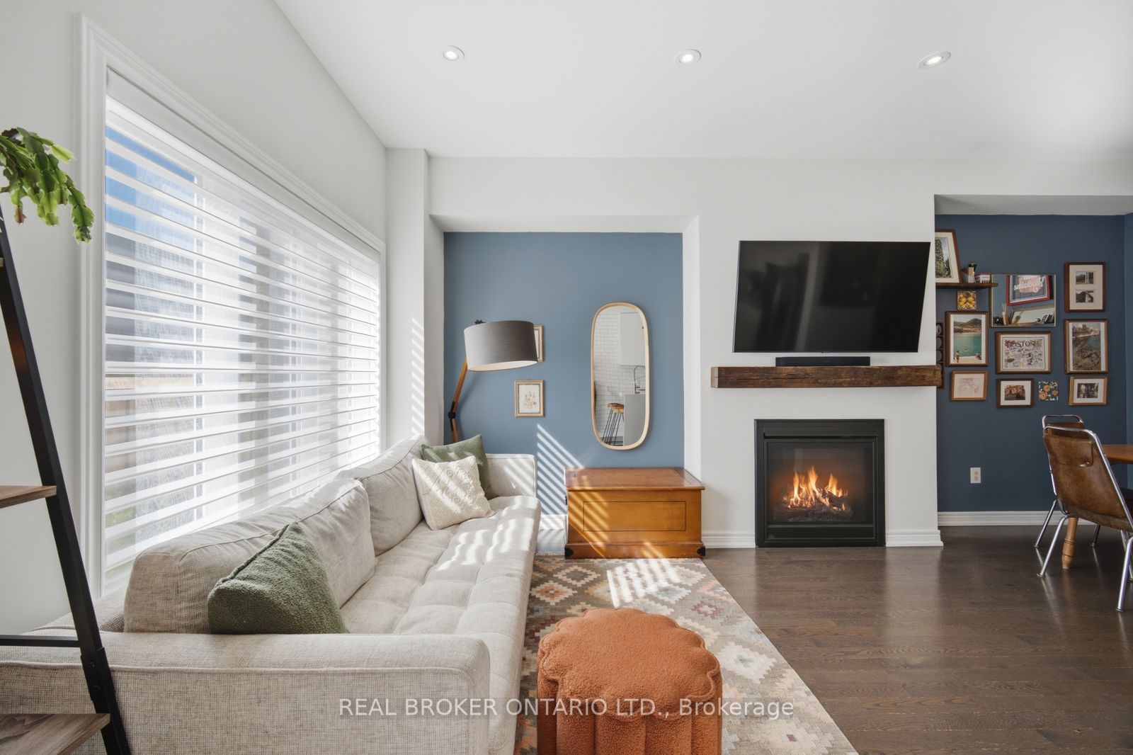 65 Blackwell Crescent Property Photo 19