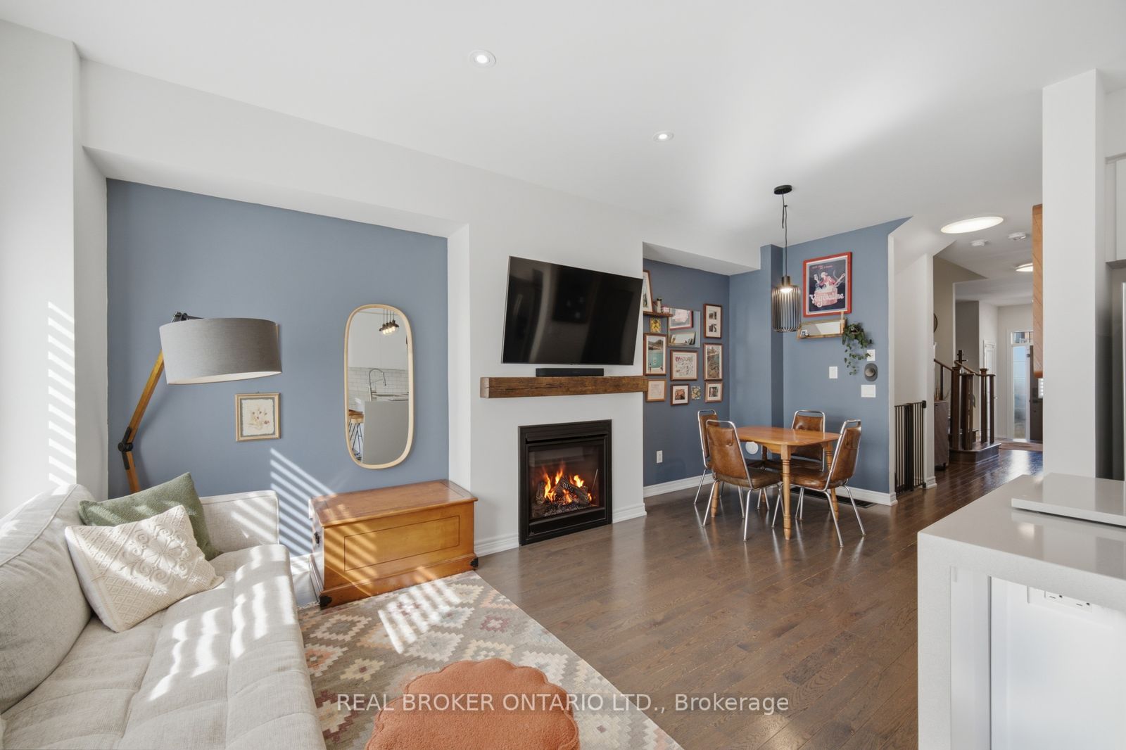 65 Blackwell Crescent Property Photo 20