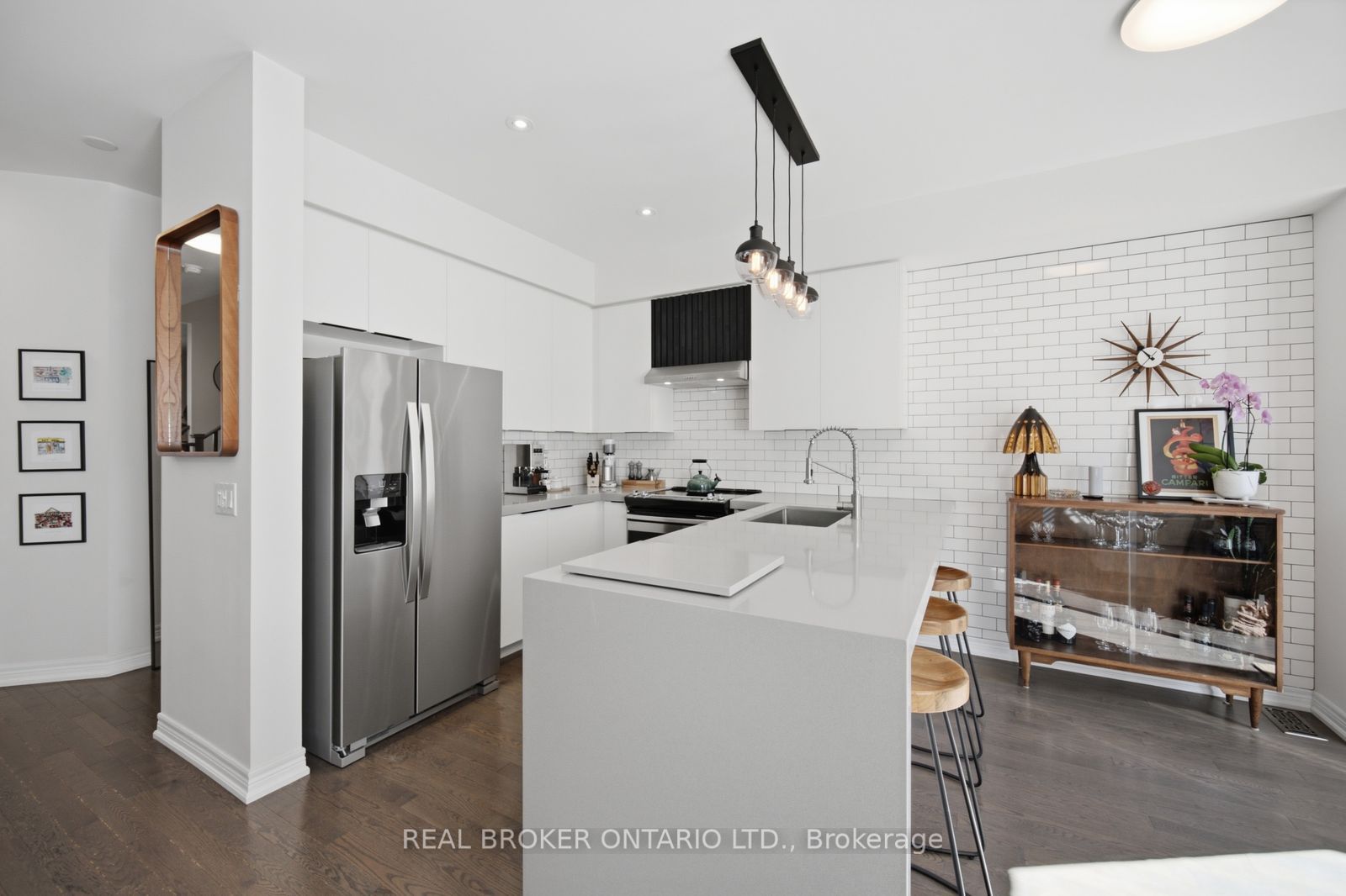 65 Blackwell Crescent Property Photo 22