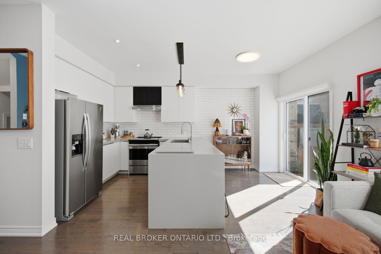 65 Blackwell Crescent Property Photo 23