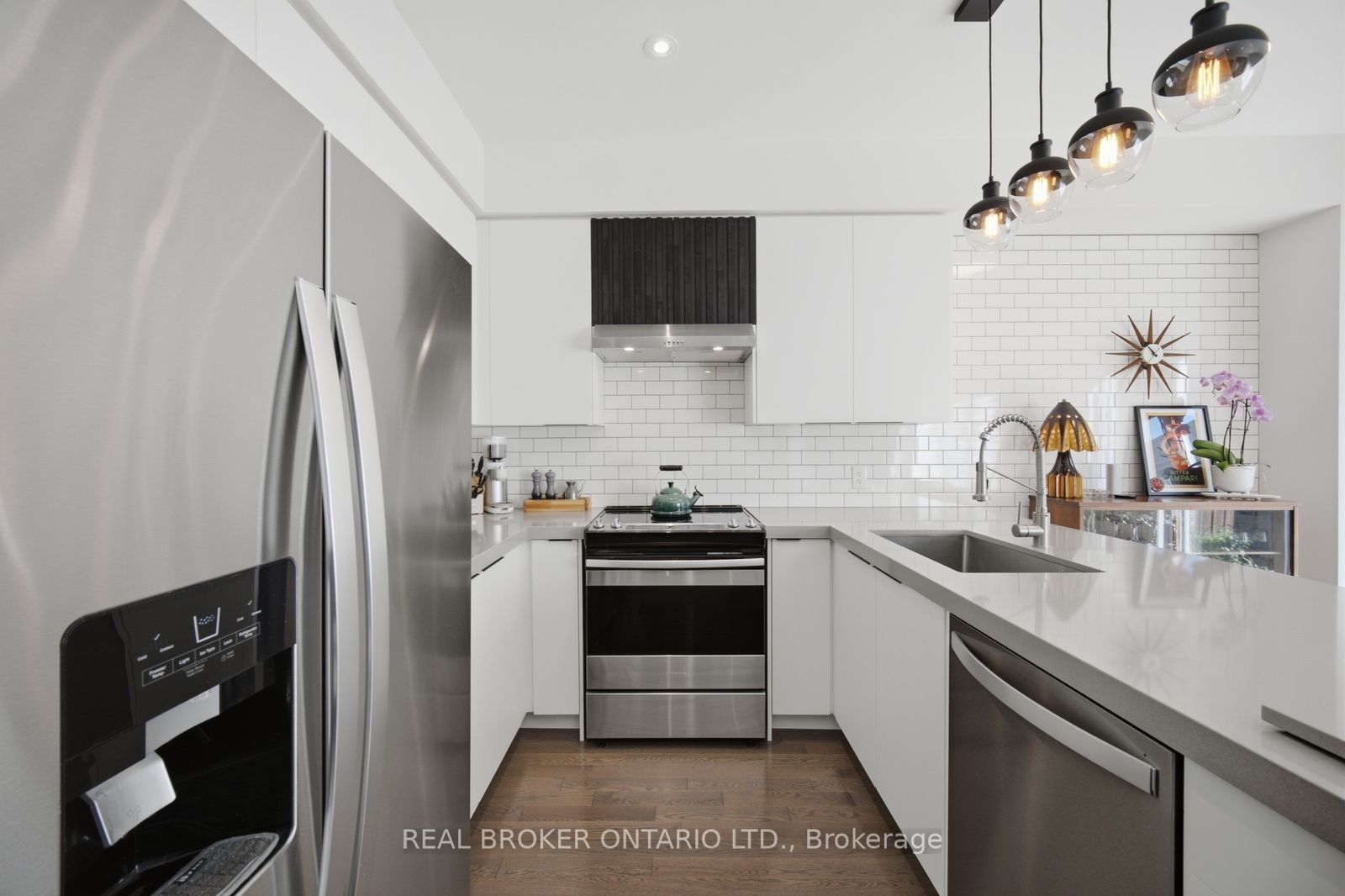 65 Blackwell Crescent Property Photo 24