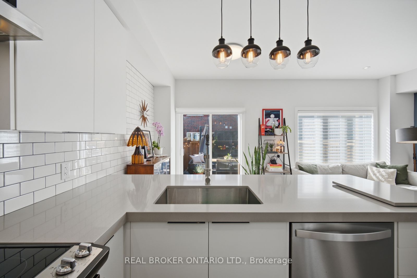 65 Blackwell Crescent Property Photo 25