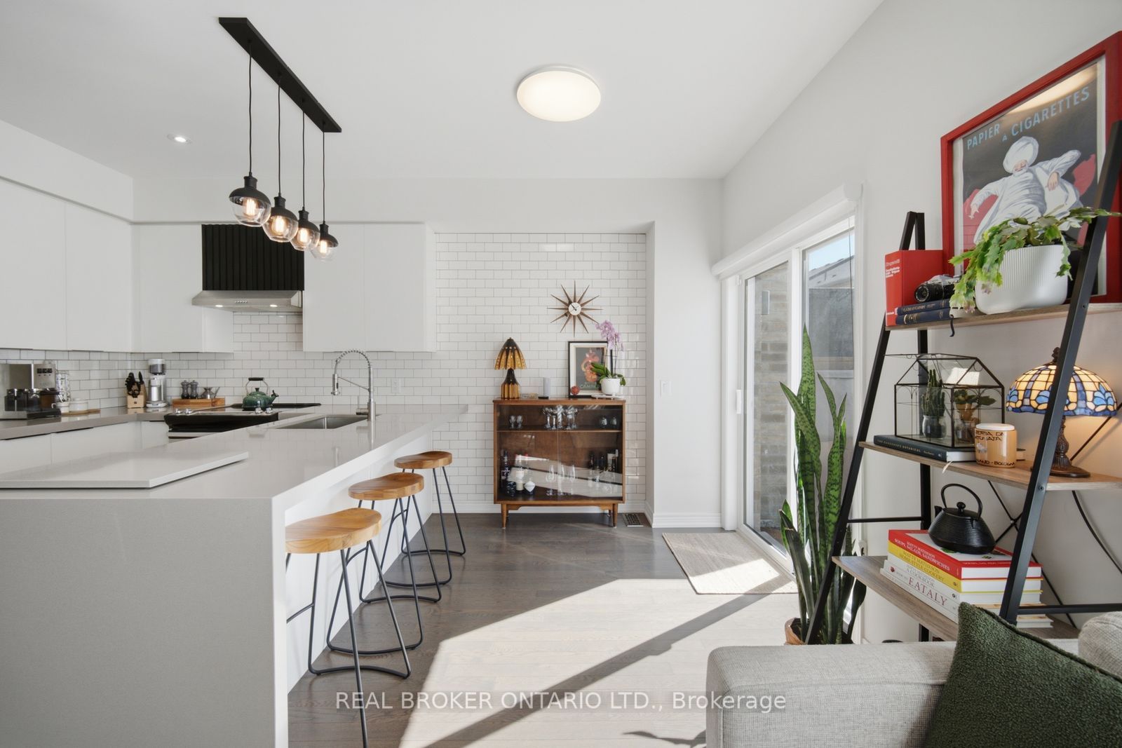 65 Blackwell Crescent Property Photo 26