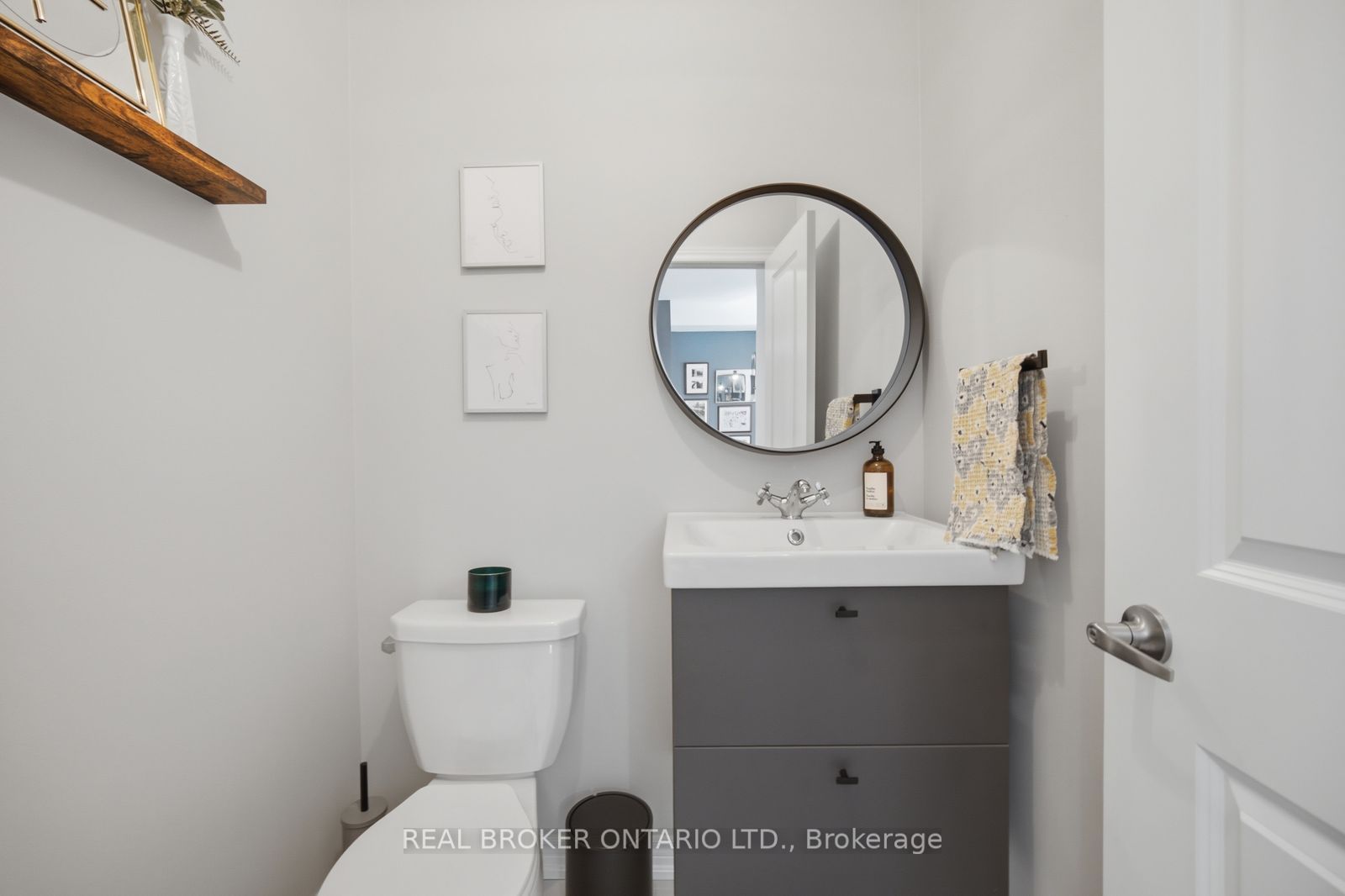 65 Blackwell Crescent Property Photo 28