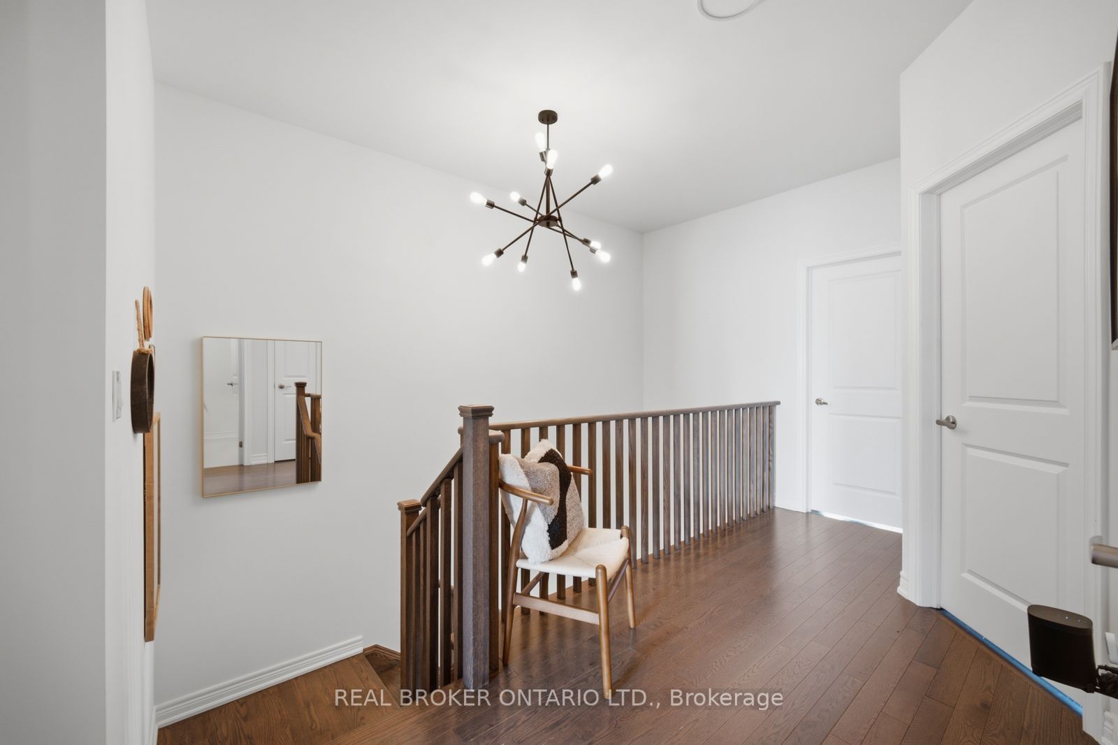 65 Blackwell Crescent Property Photo 30