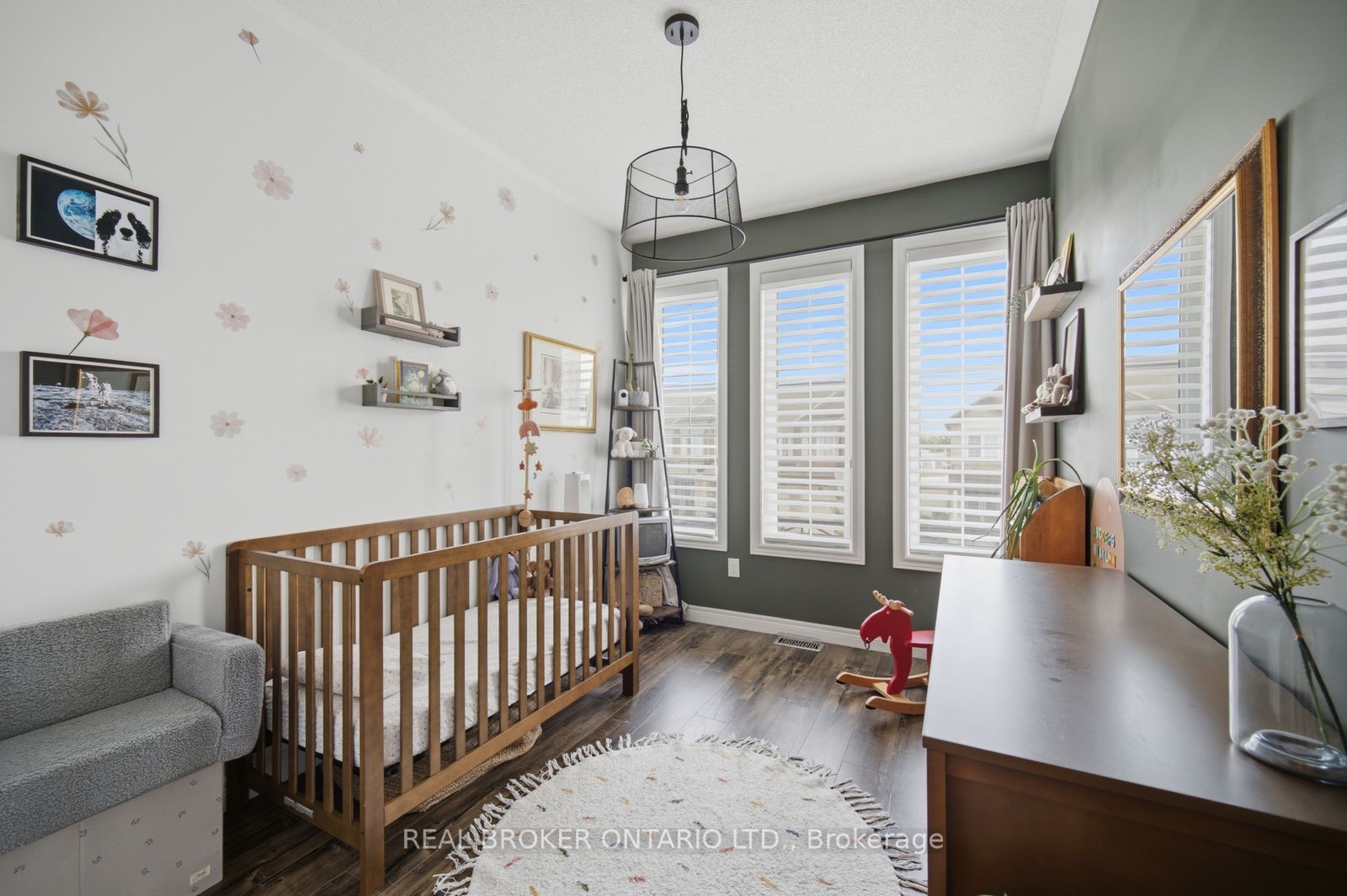 65 Blackwell Crescent Property Photo 39