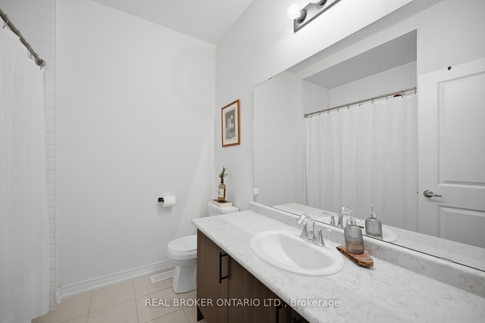 65 Blackwell Crescent Property Photo 42