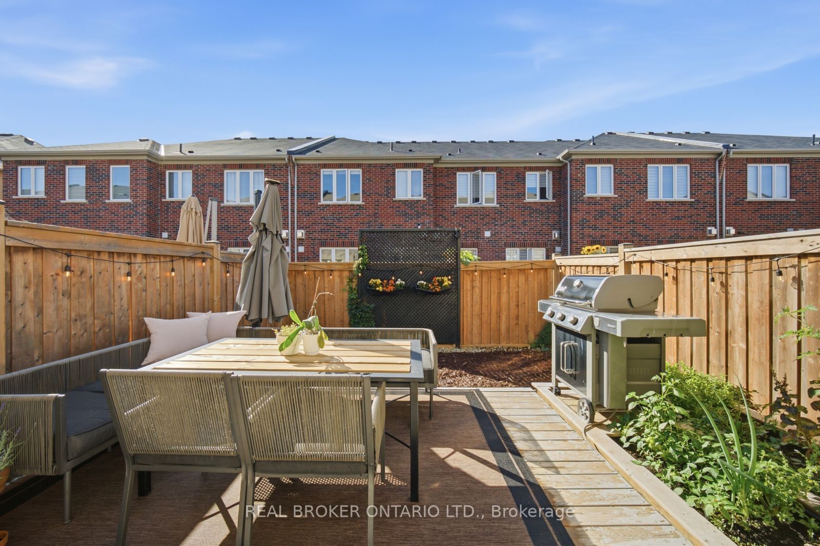 65 Blackwell Crescent Property Photo 46
