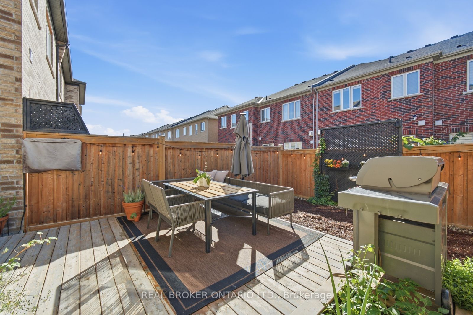 65 Blackwell Crescent Property Photo 48