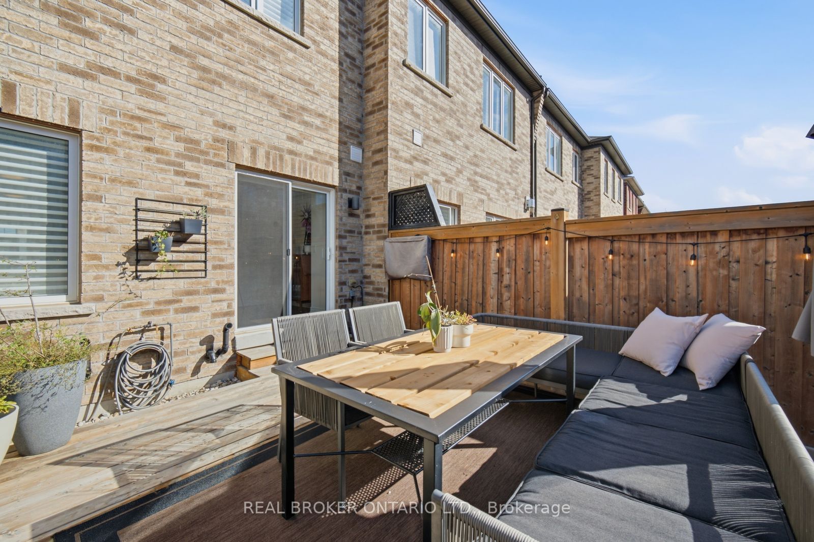 65 Blackwell Crescent Property Photo 49