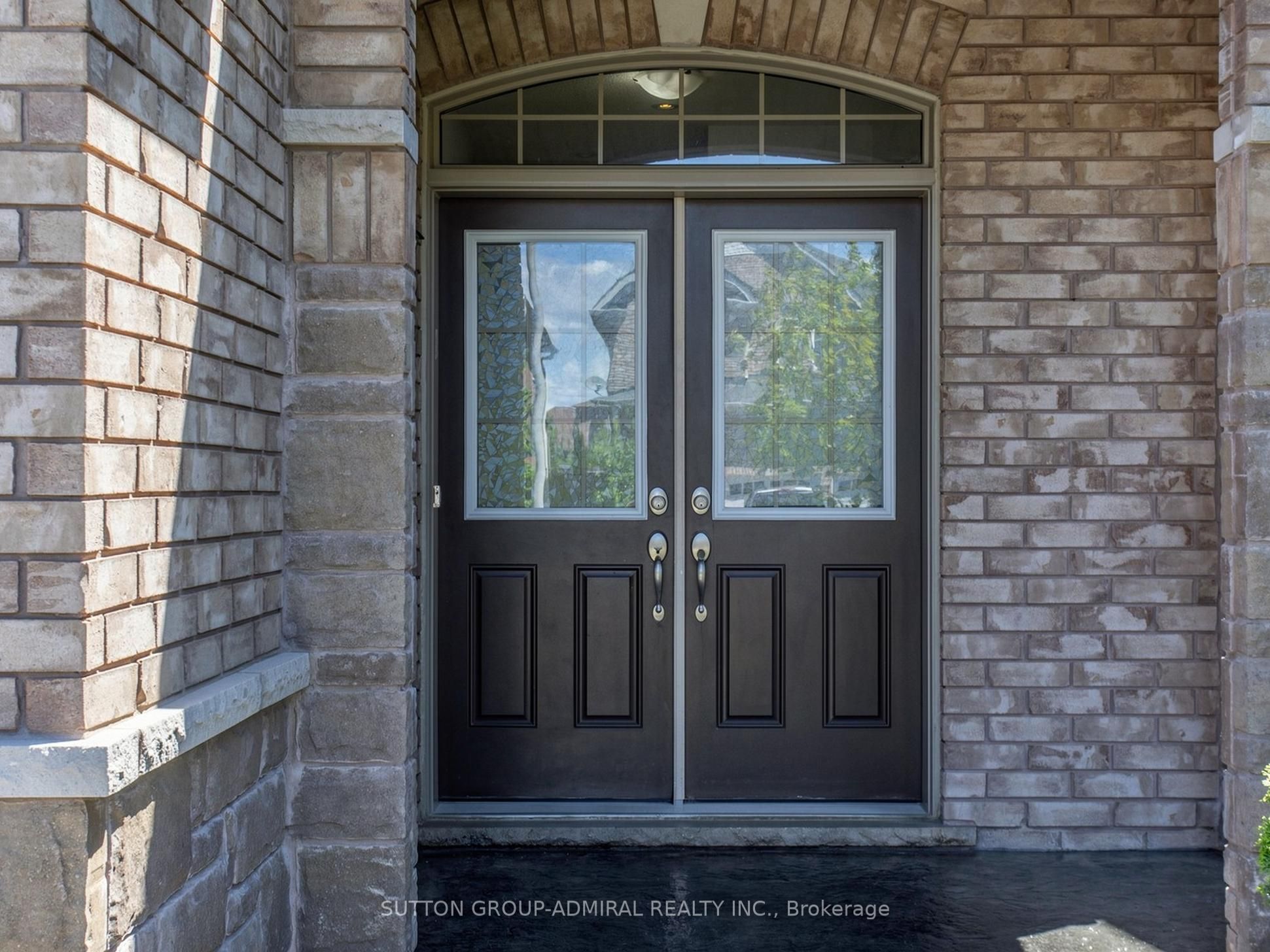 1311 Hunter Street Property Photo 2