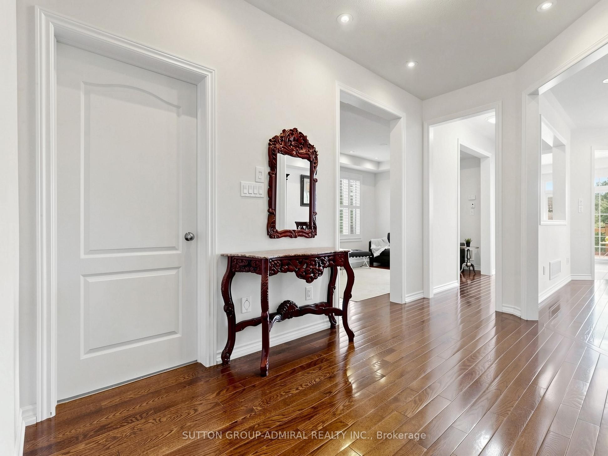 1311 Hunter Street Property Photo 3