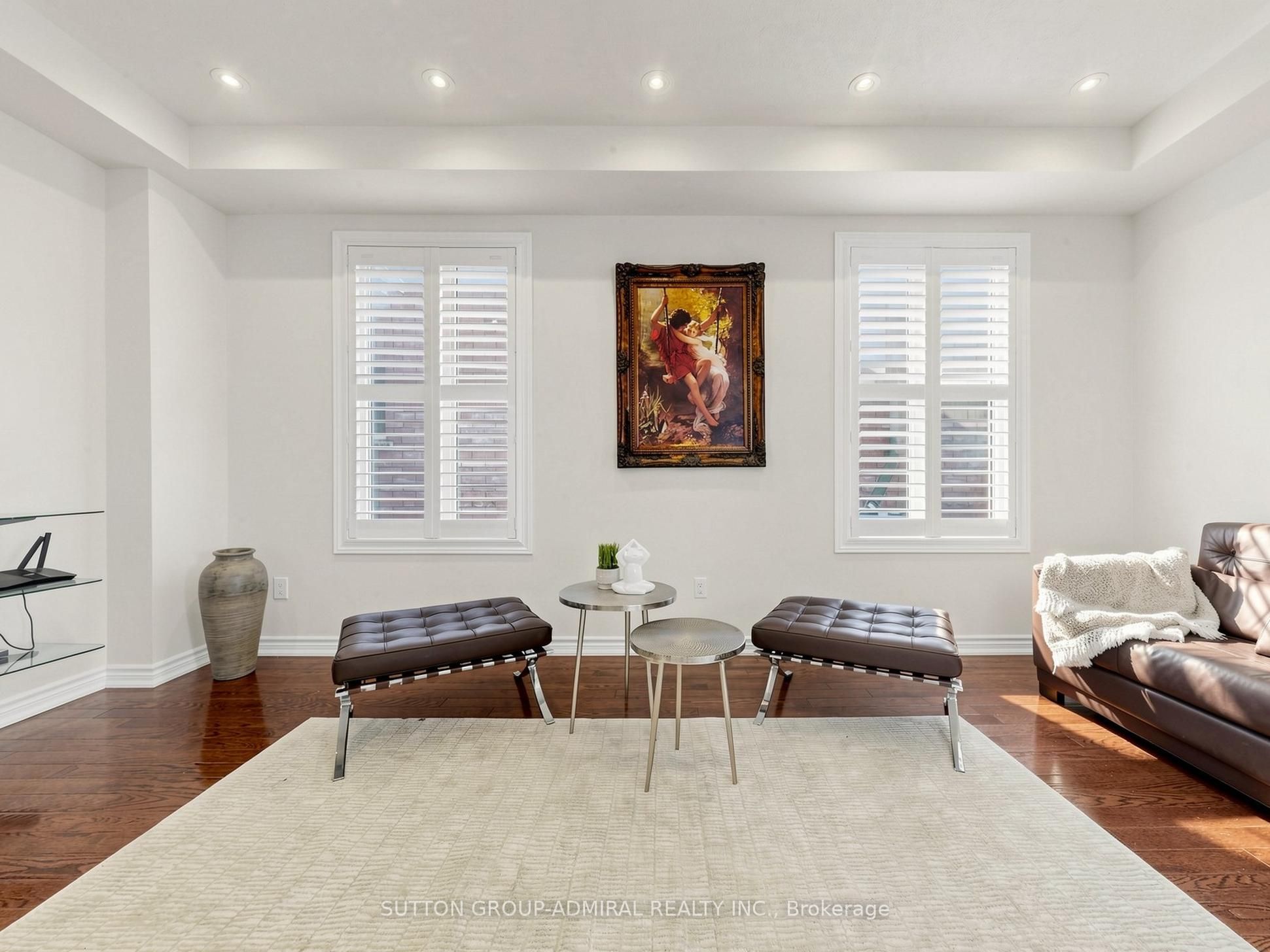 1311 Hunter Street Property Photo 4