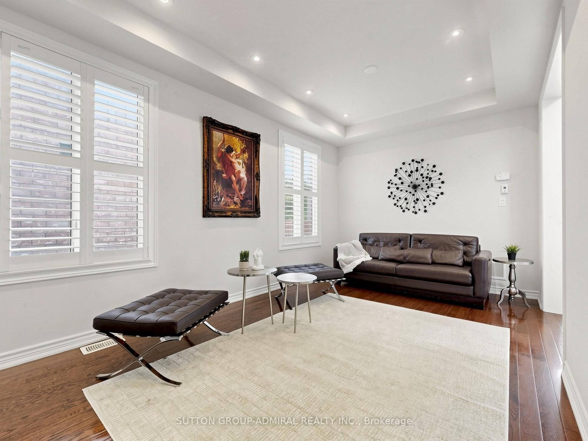 1311 Hunter Street Property Photo 5