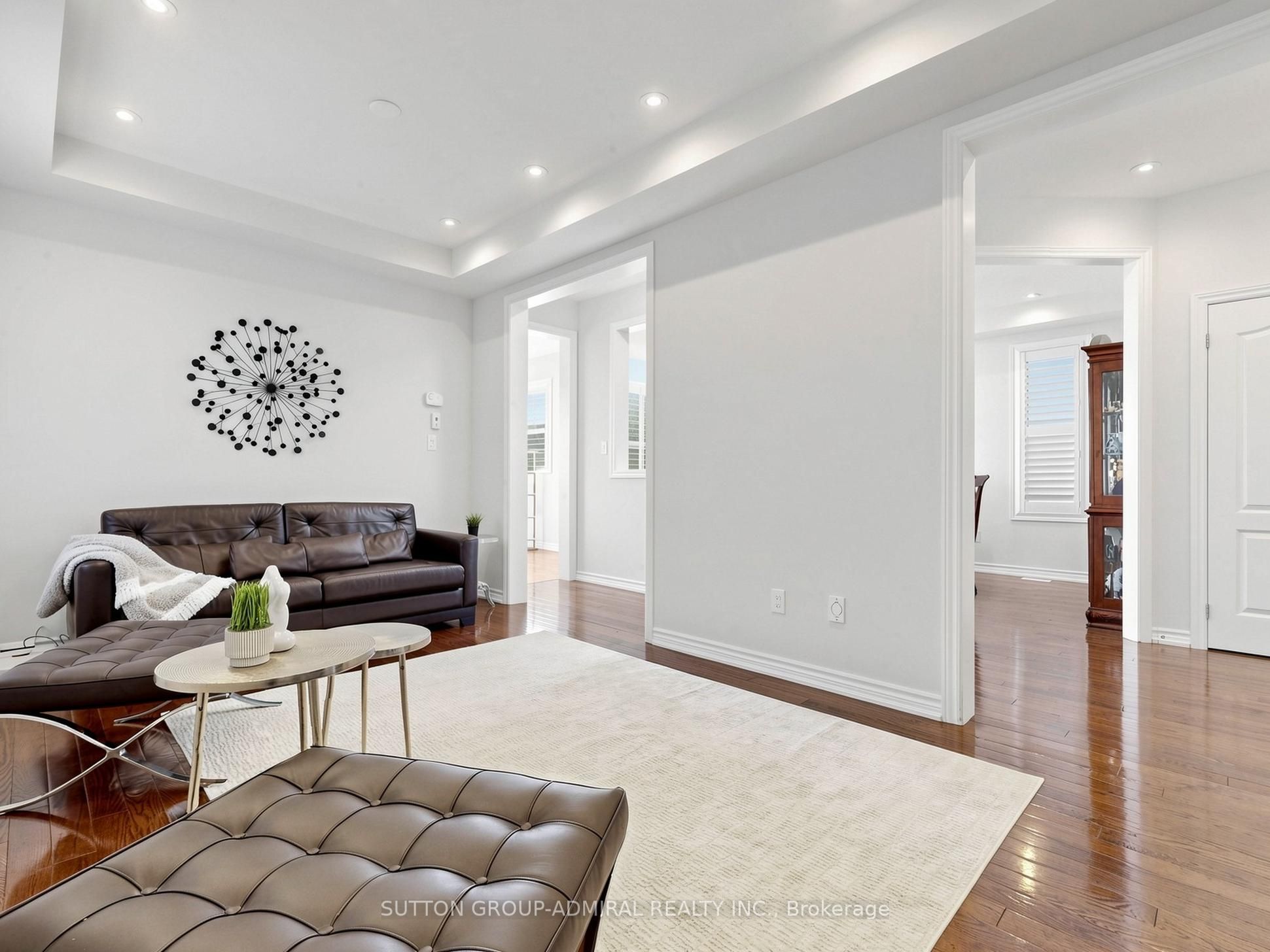 1311 Hunter Street Property Photo 6