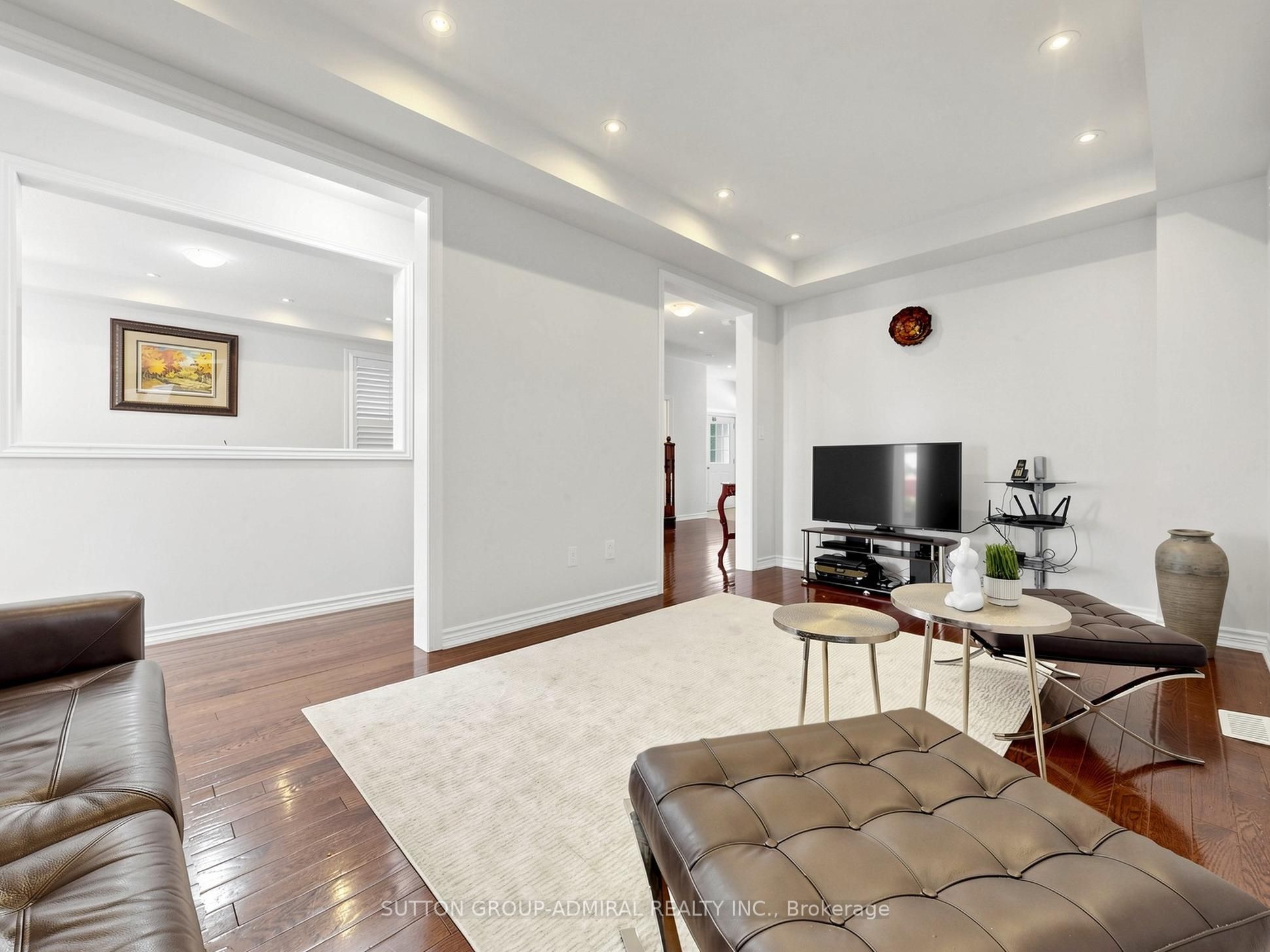 1311 Hunter Street Property Photo 7
