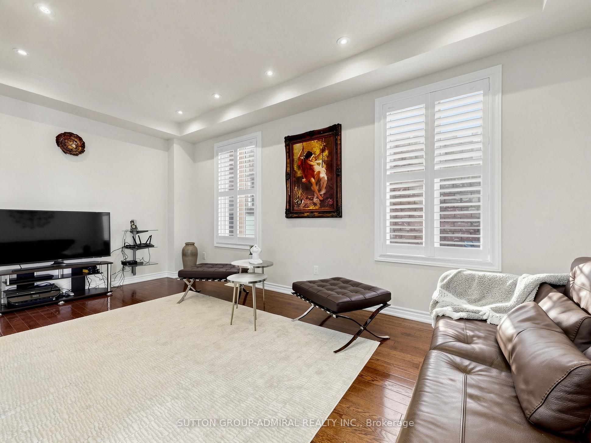 1311 Hunter Street Property Photo 8