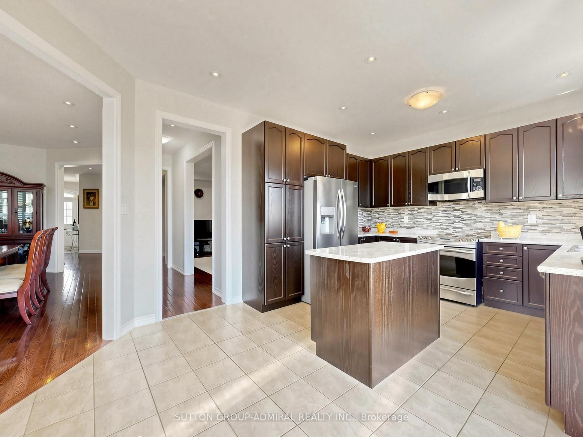 1311 Hunter Street Property Photo 9
