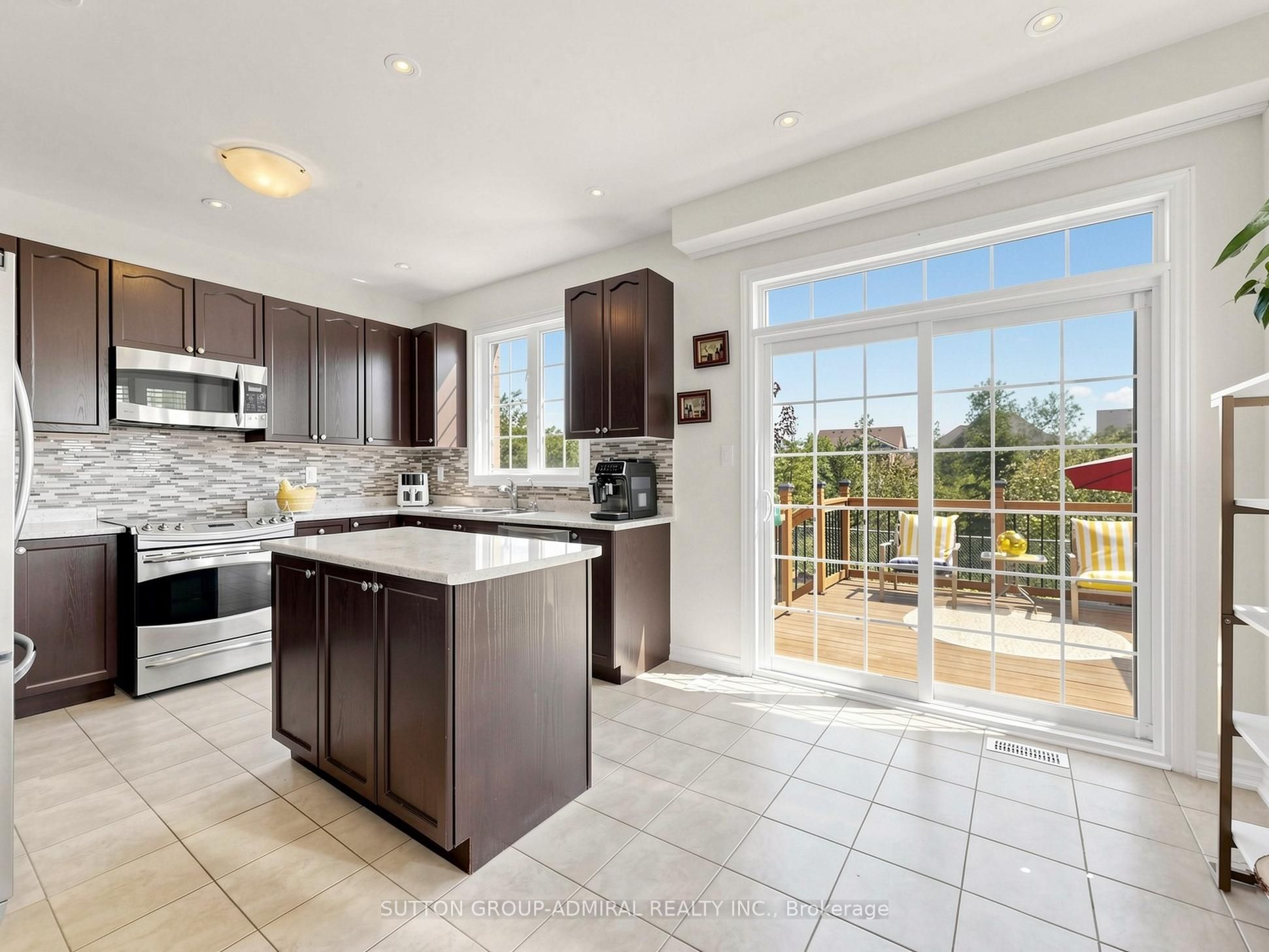 1311 Hunter Street Property Photo 12