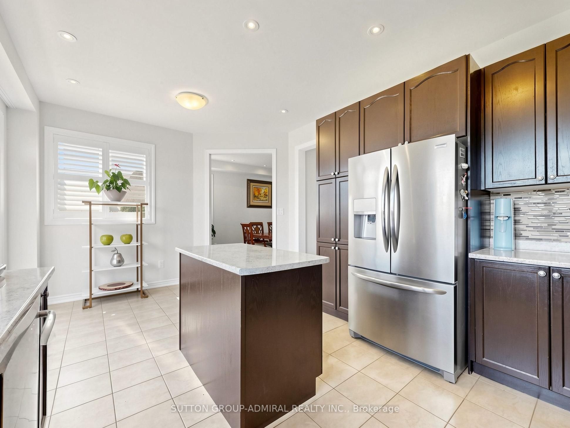 1311 Hunter Street Property Photo 14