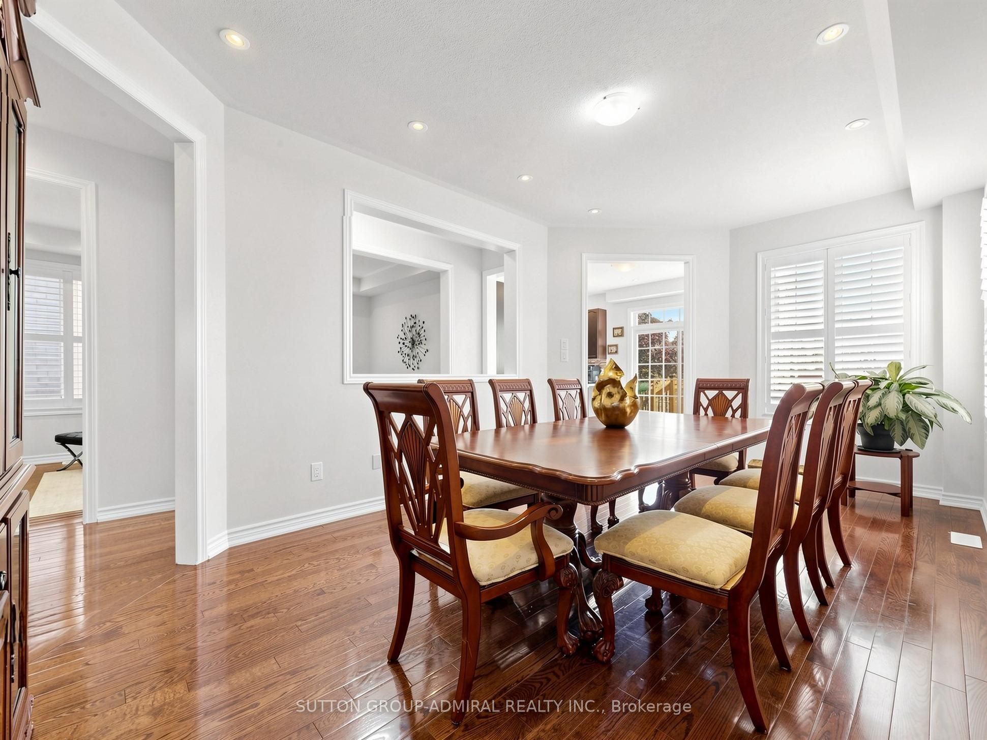 1311 Hunter Street Property Photo 17