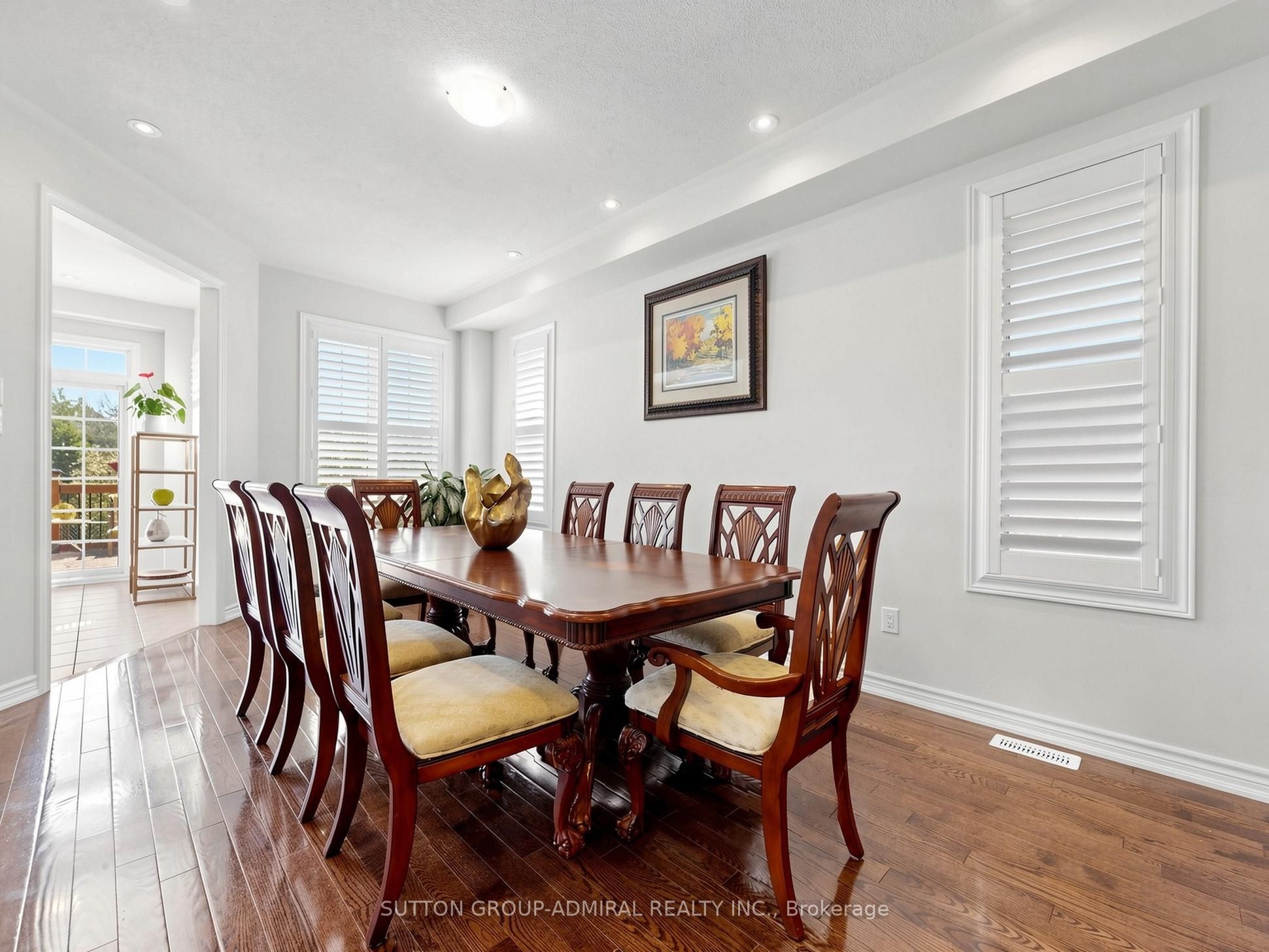 1311 Hunter Street Property Photo 18