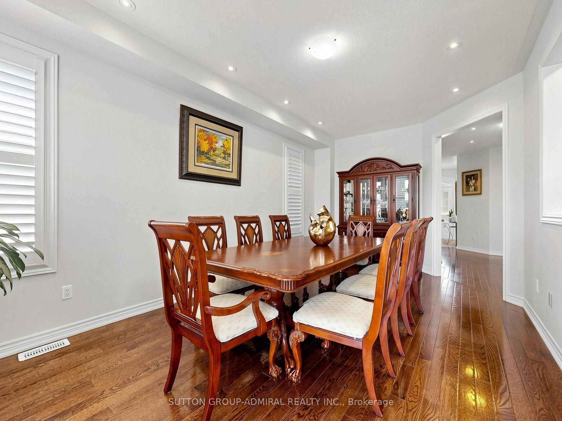 1311 Hunter Street Property Photo 19