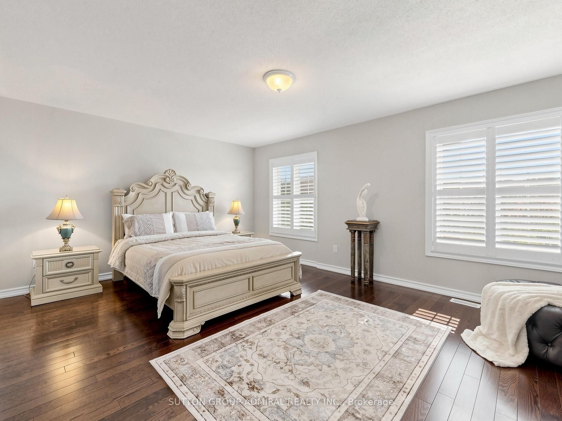 1311 Hunter Street Property Photo 20