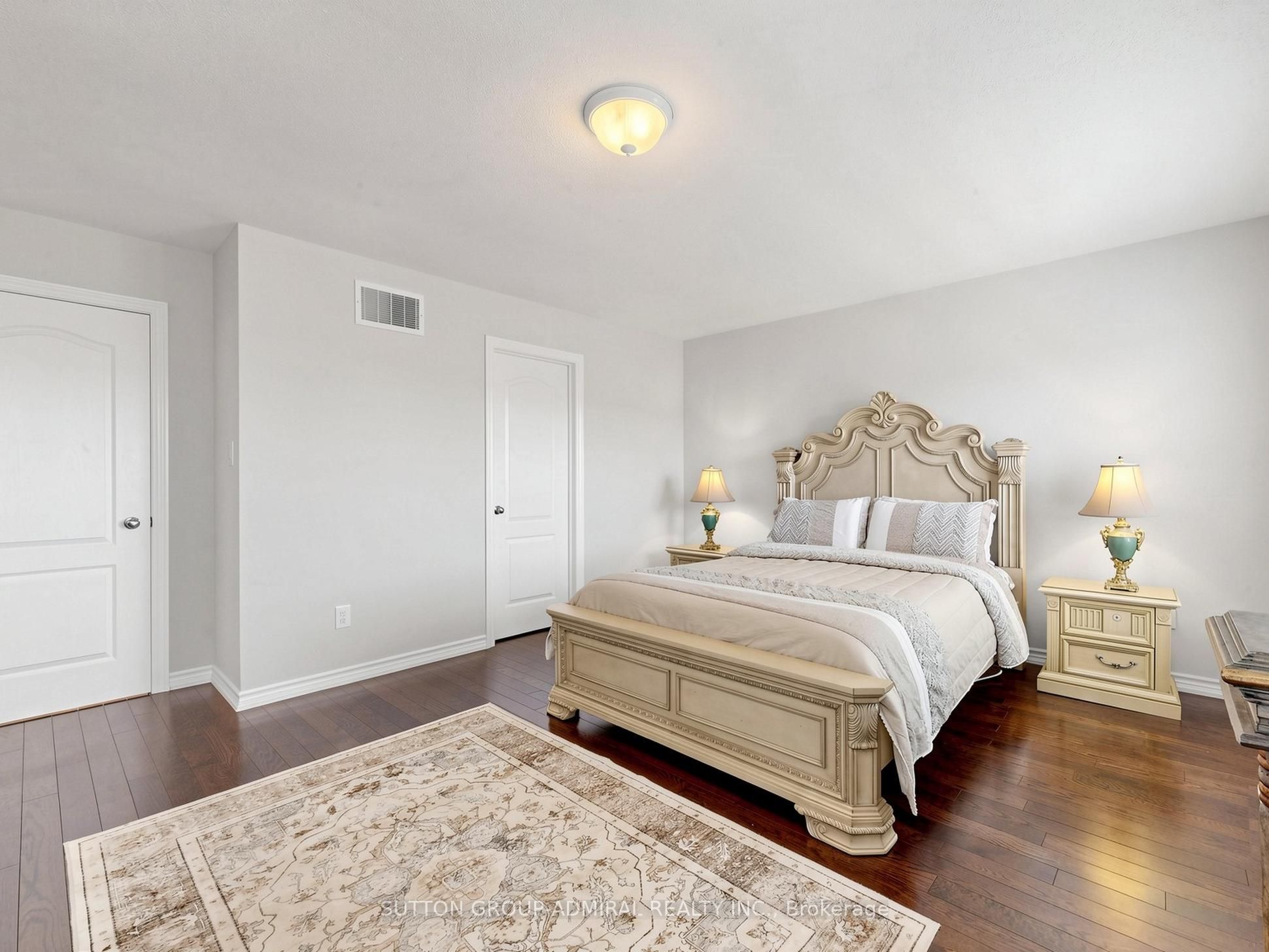1311 Hunter Street Property Photo 21