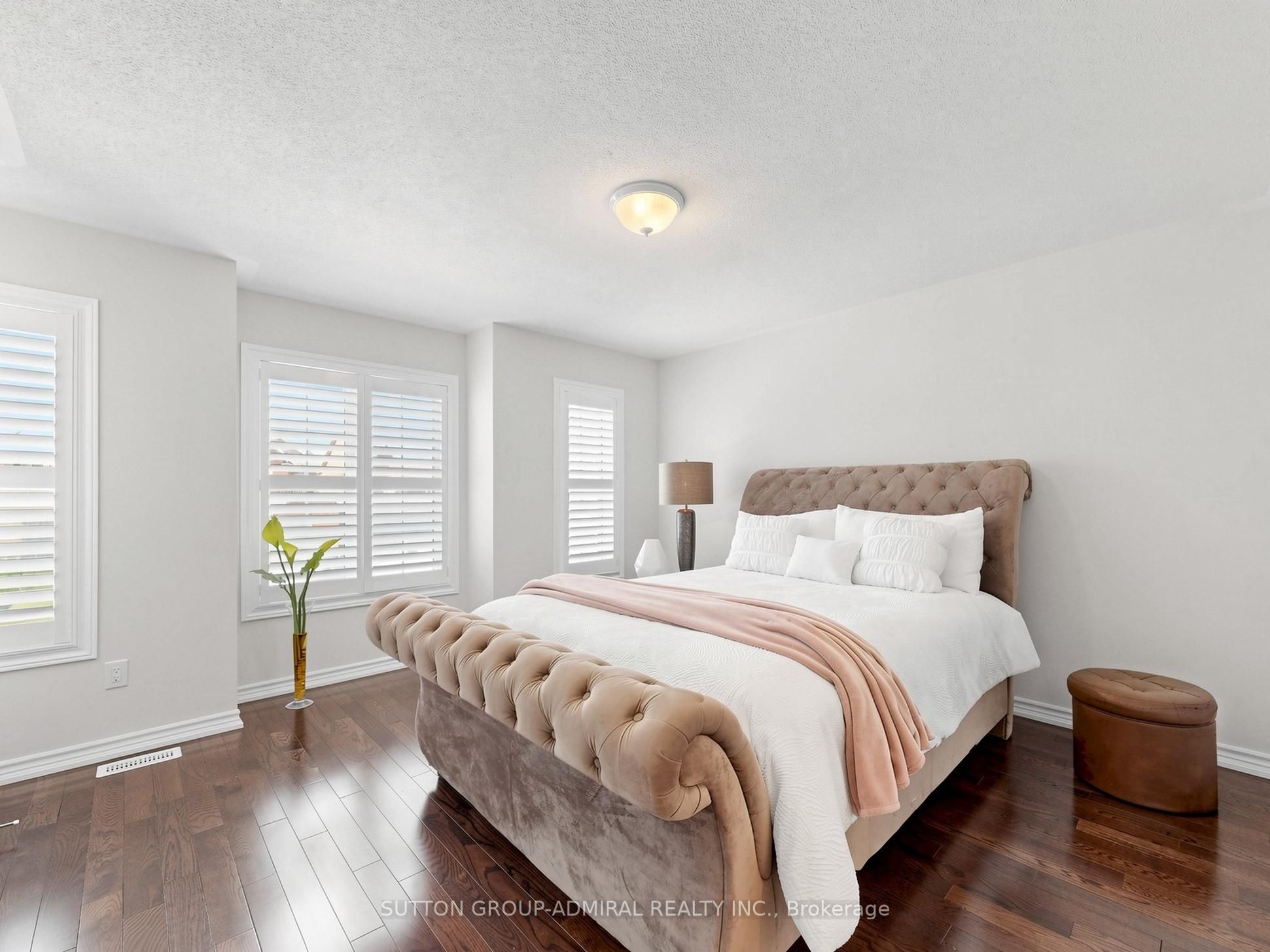 1311 Hunter Street Property Photo 24