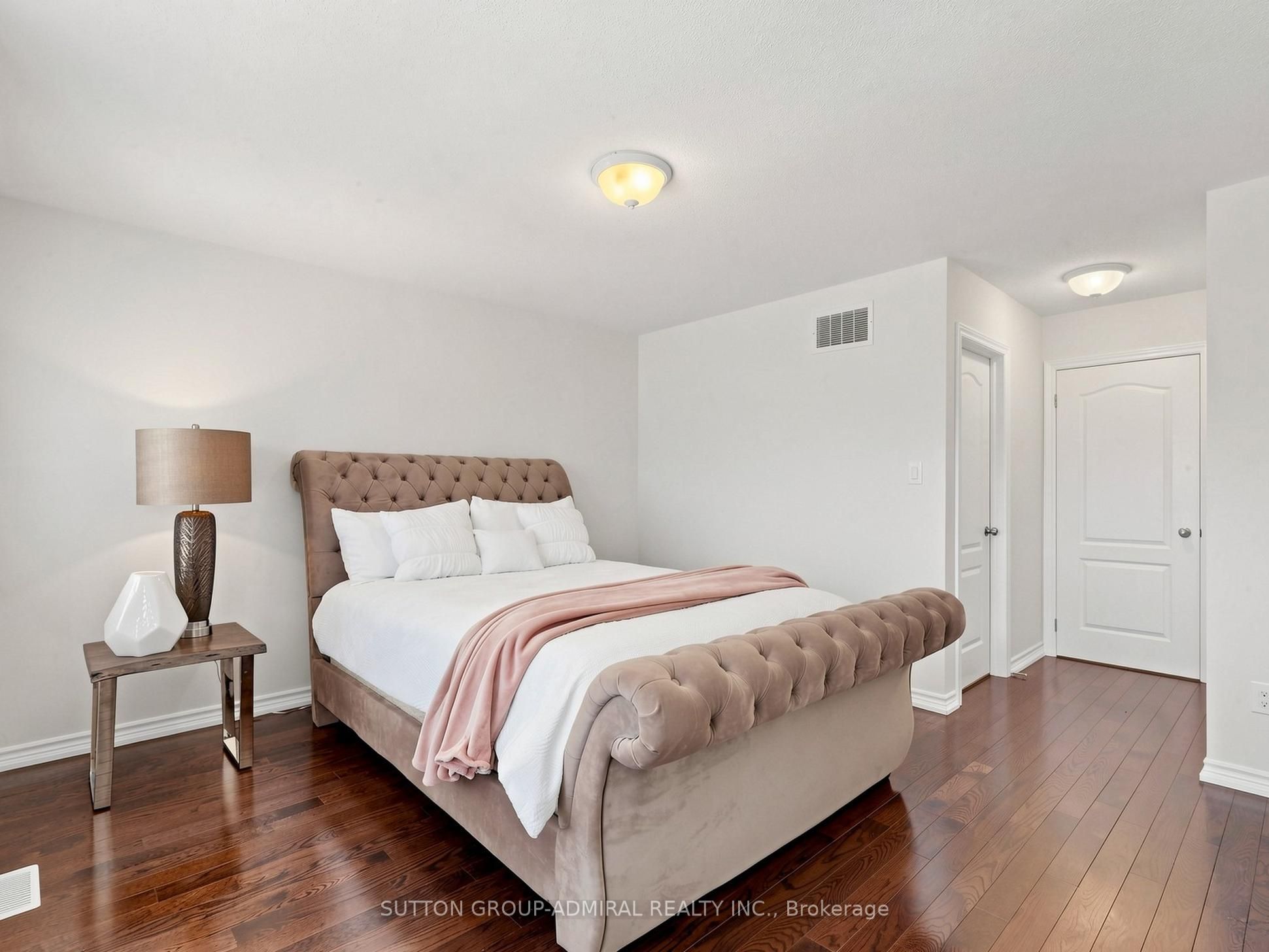 1311 Hunter Street Property Photo 25