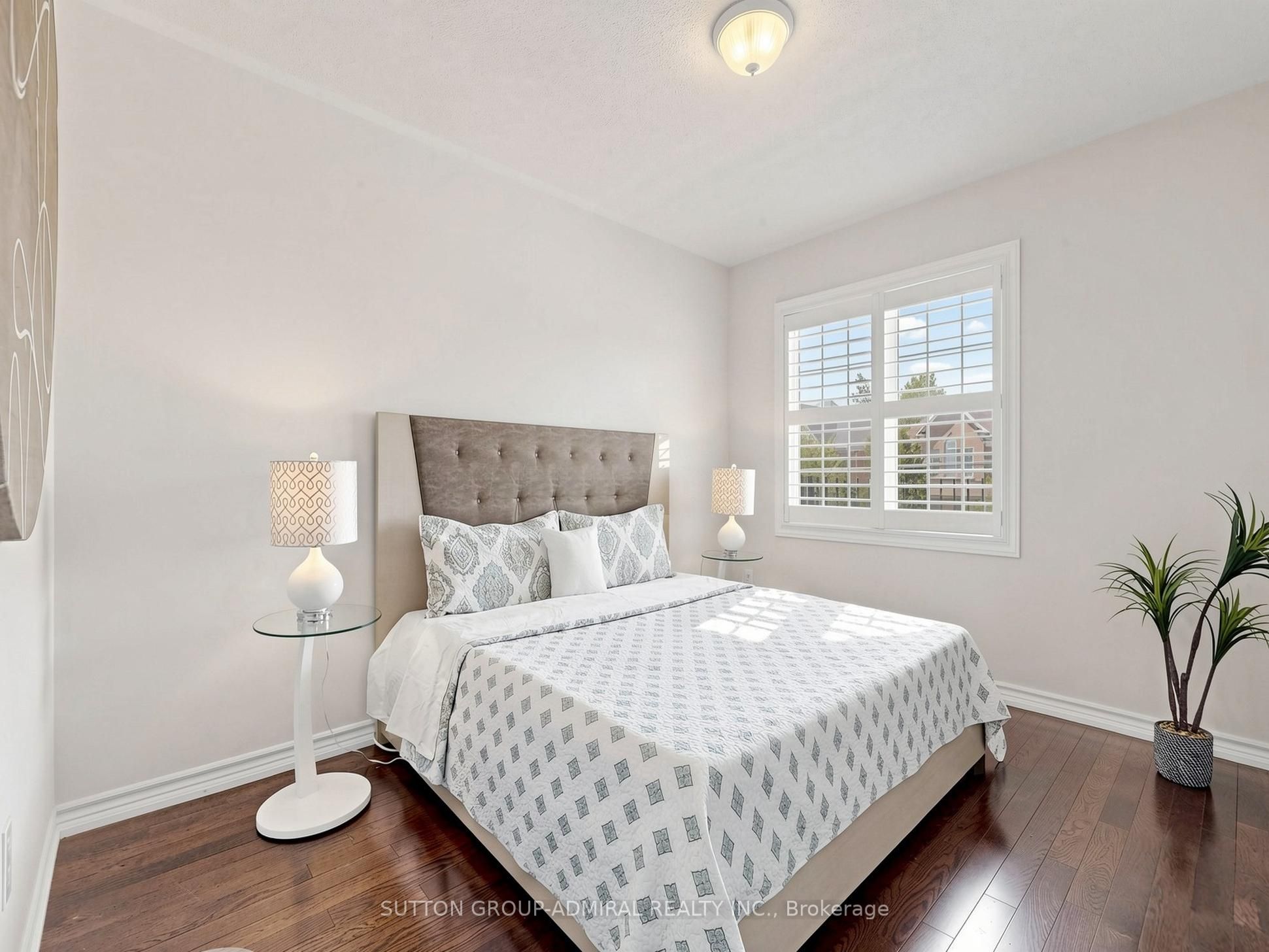 1311 Hunter Street Property Photo 26