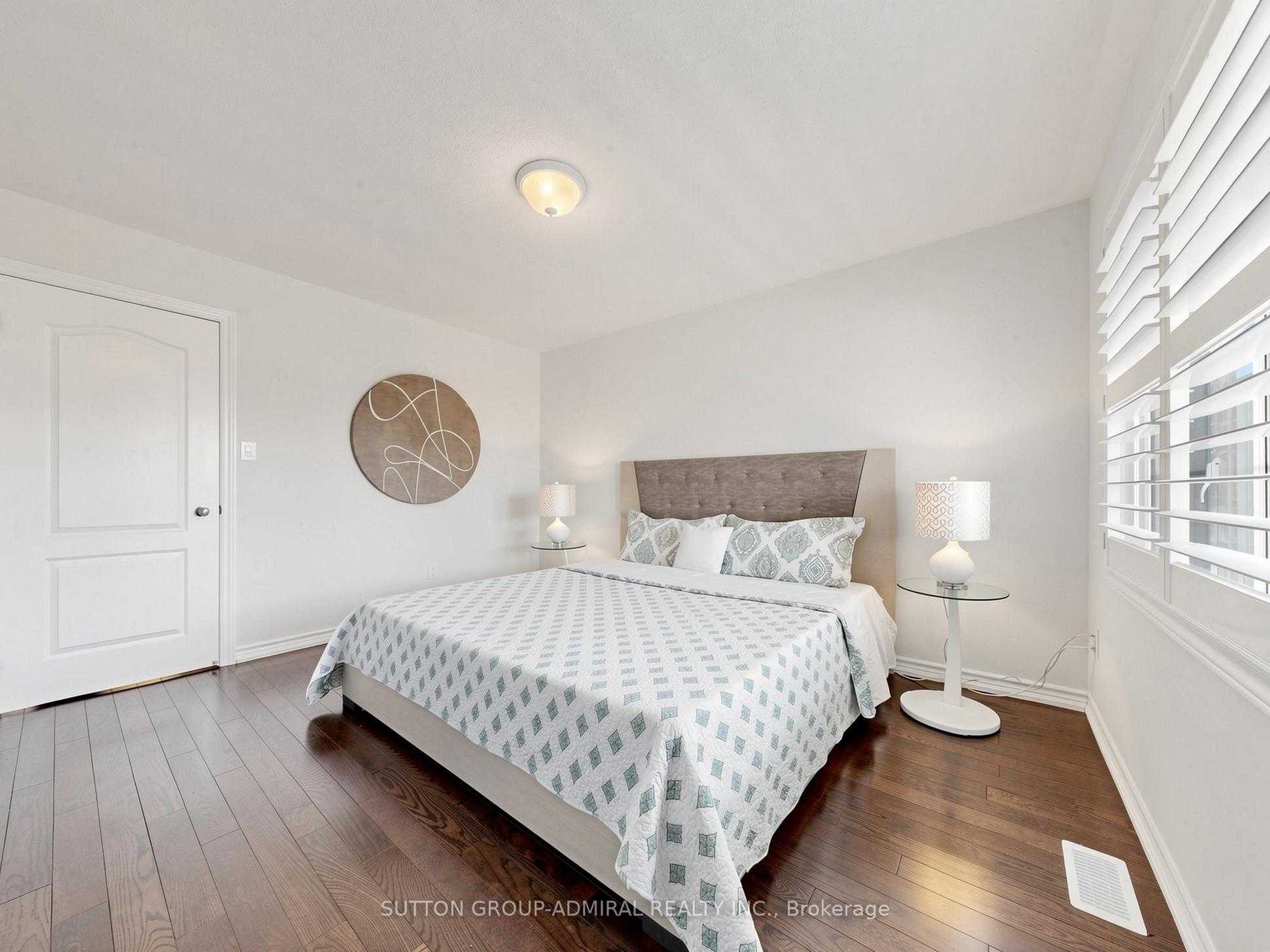 1311 Hunter Street Property Photo 27
