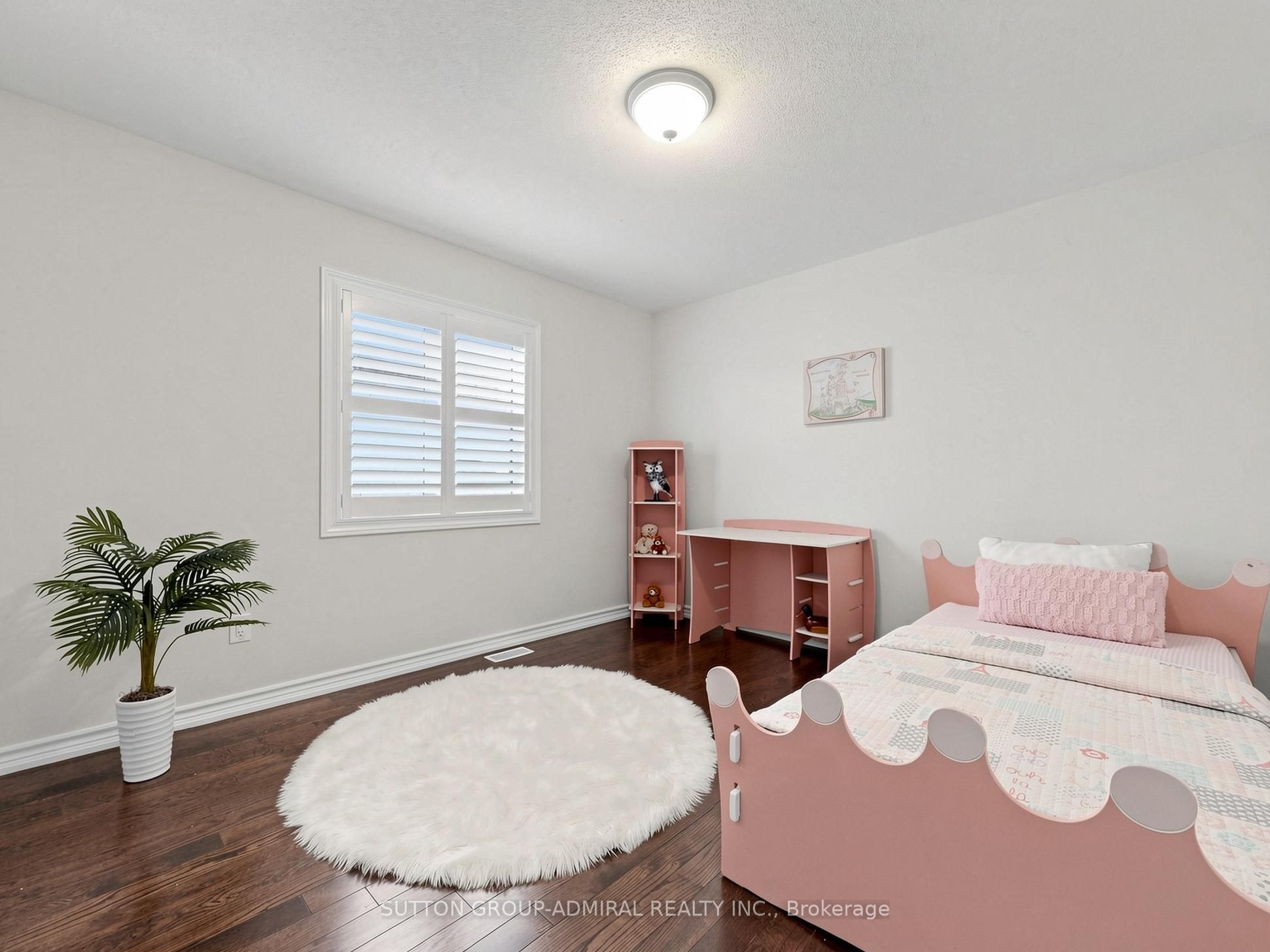 1311 Hunter Street Property Photo 28