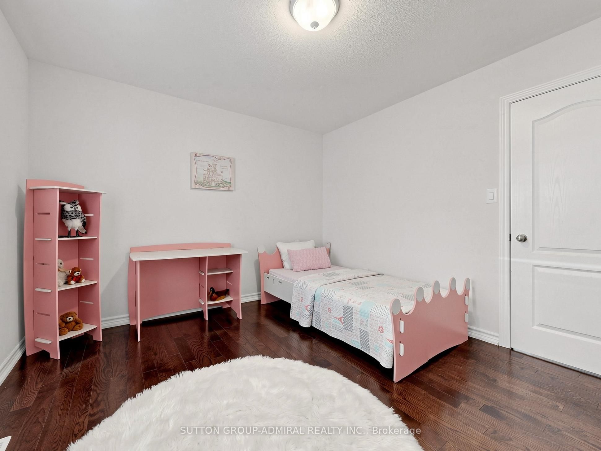 1311 Hunter Street Property Photo 29