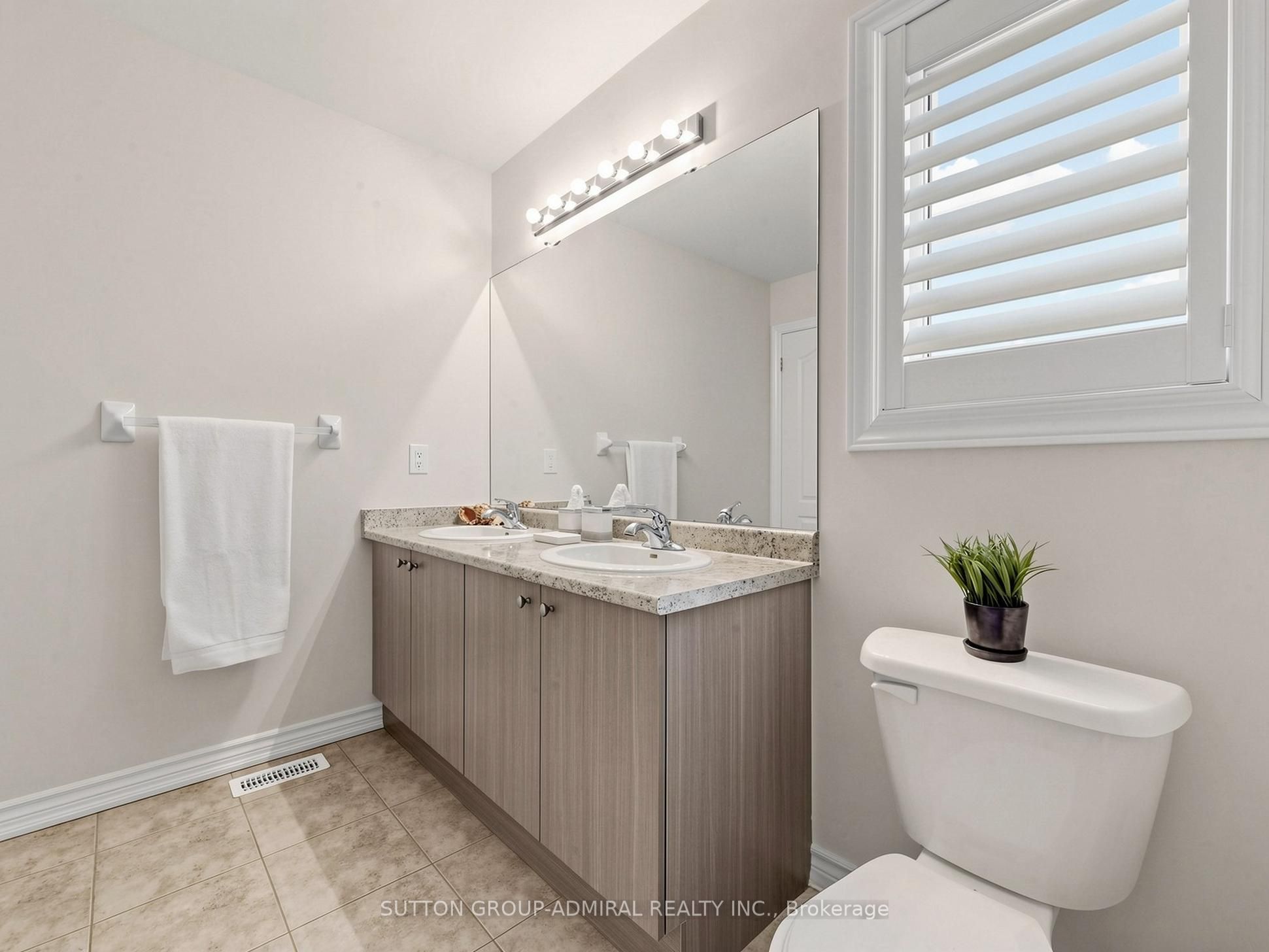 1311 Hunter Street Property Photo 30