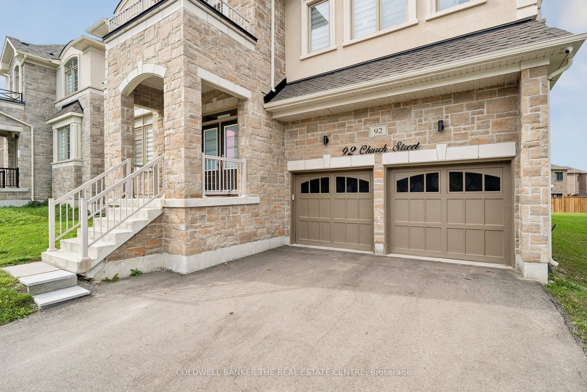 92 Church Street Property Photo 2