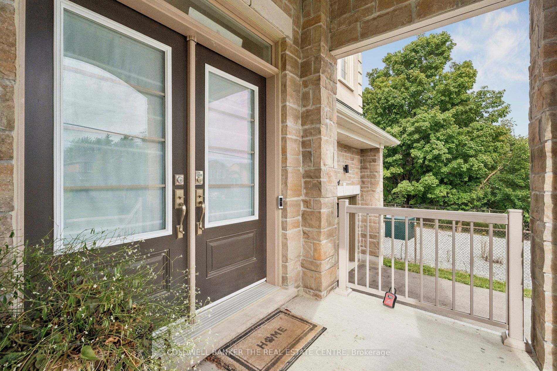 92 Church Street Property Photo 3